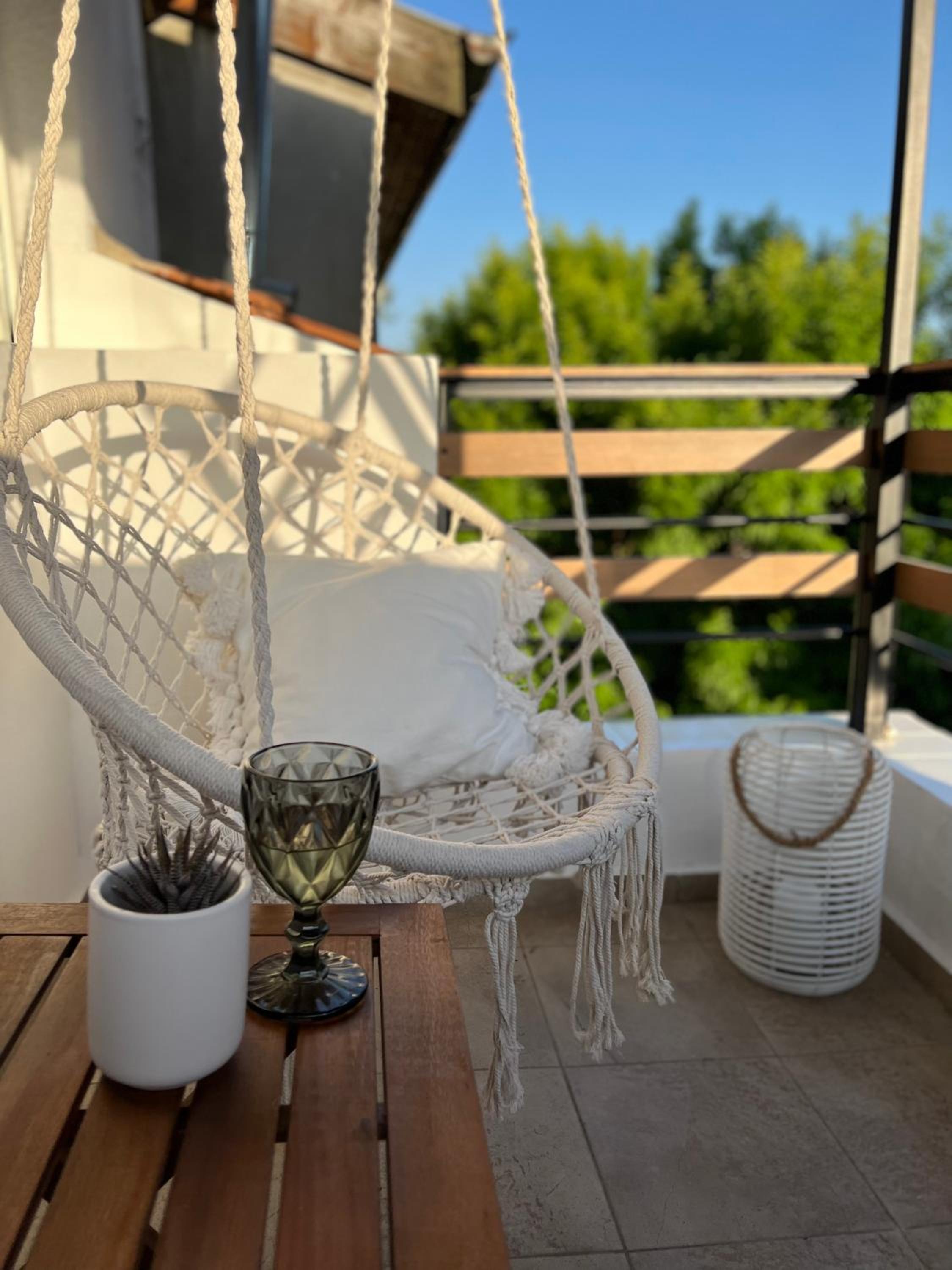 A&K Guest Studio