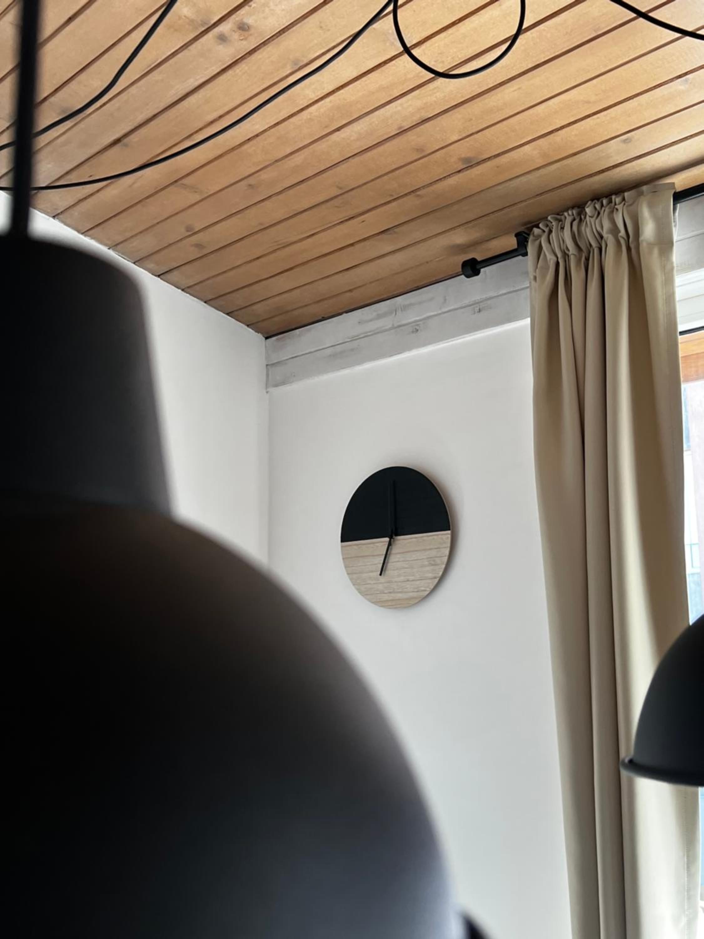 A&K Guest Studio