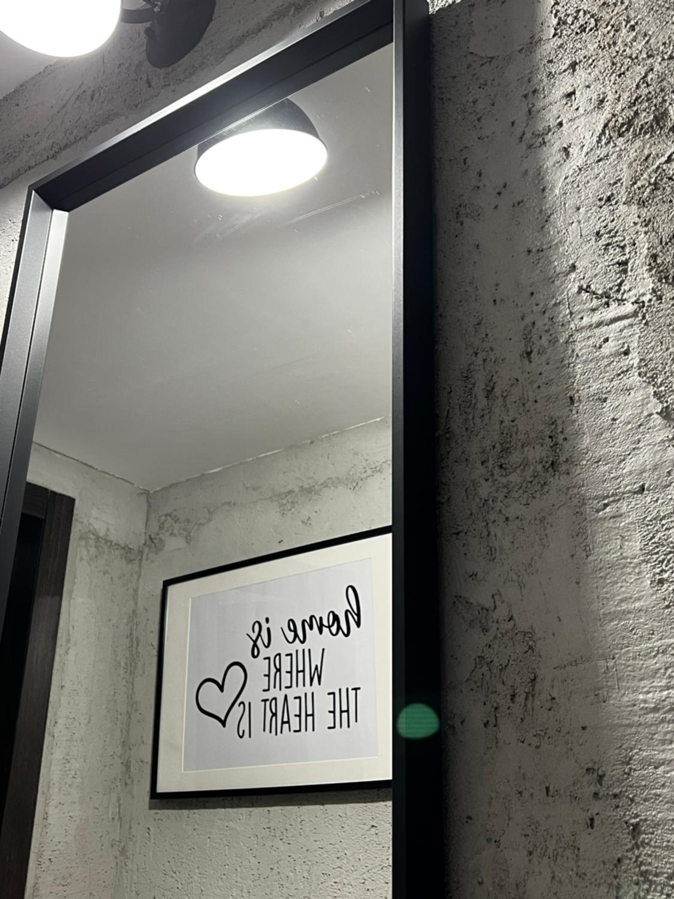 A&K Guest Studio