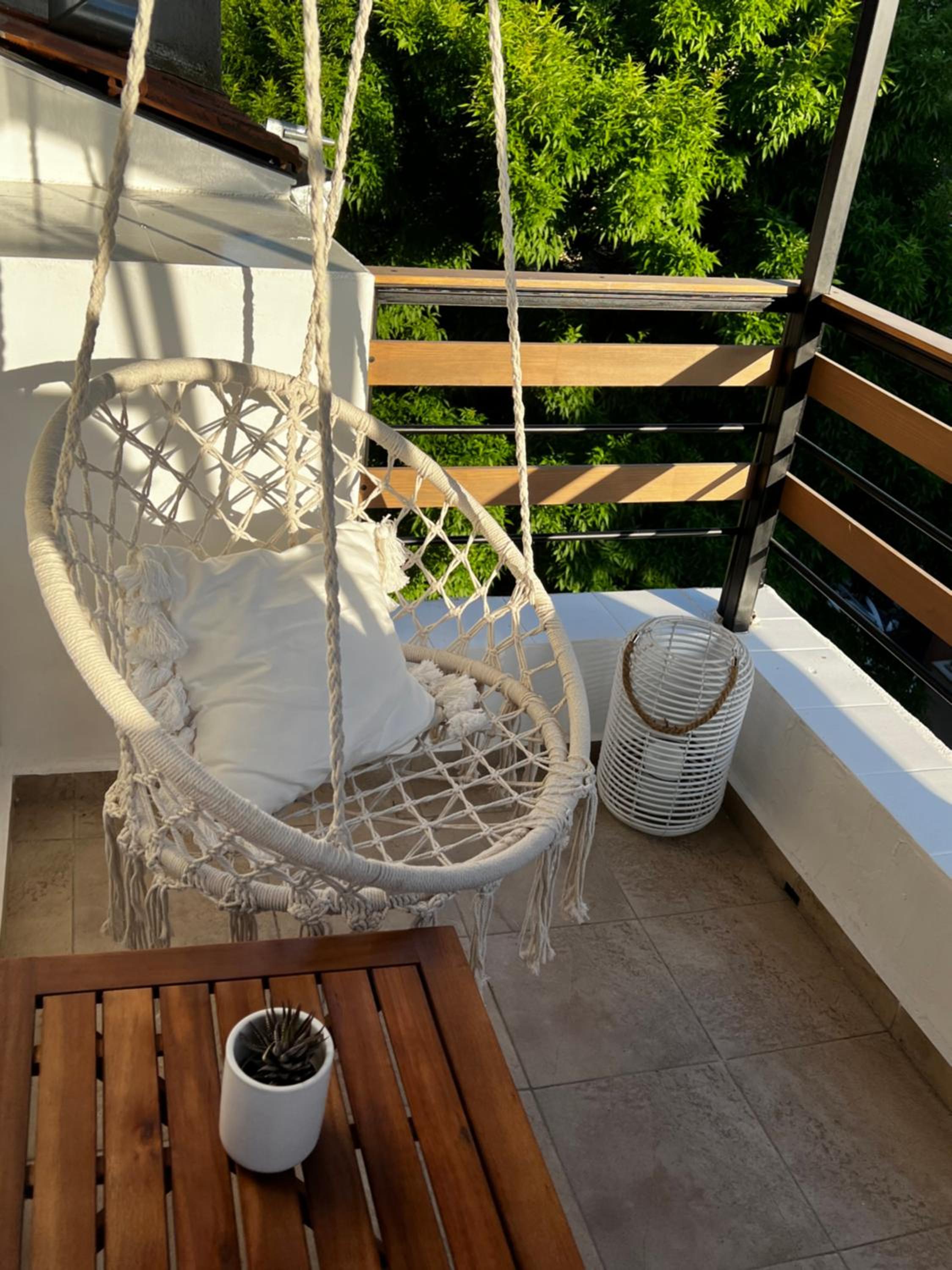 A&K Guest Studio