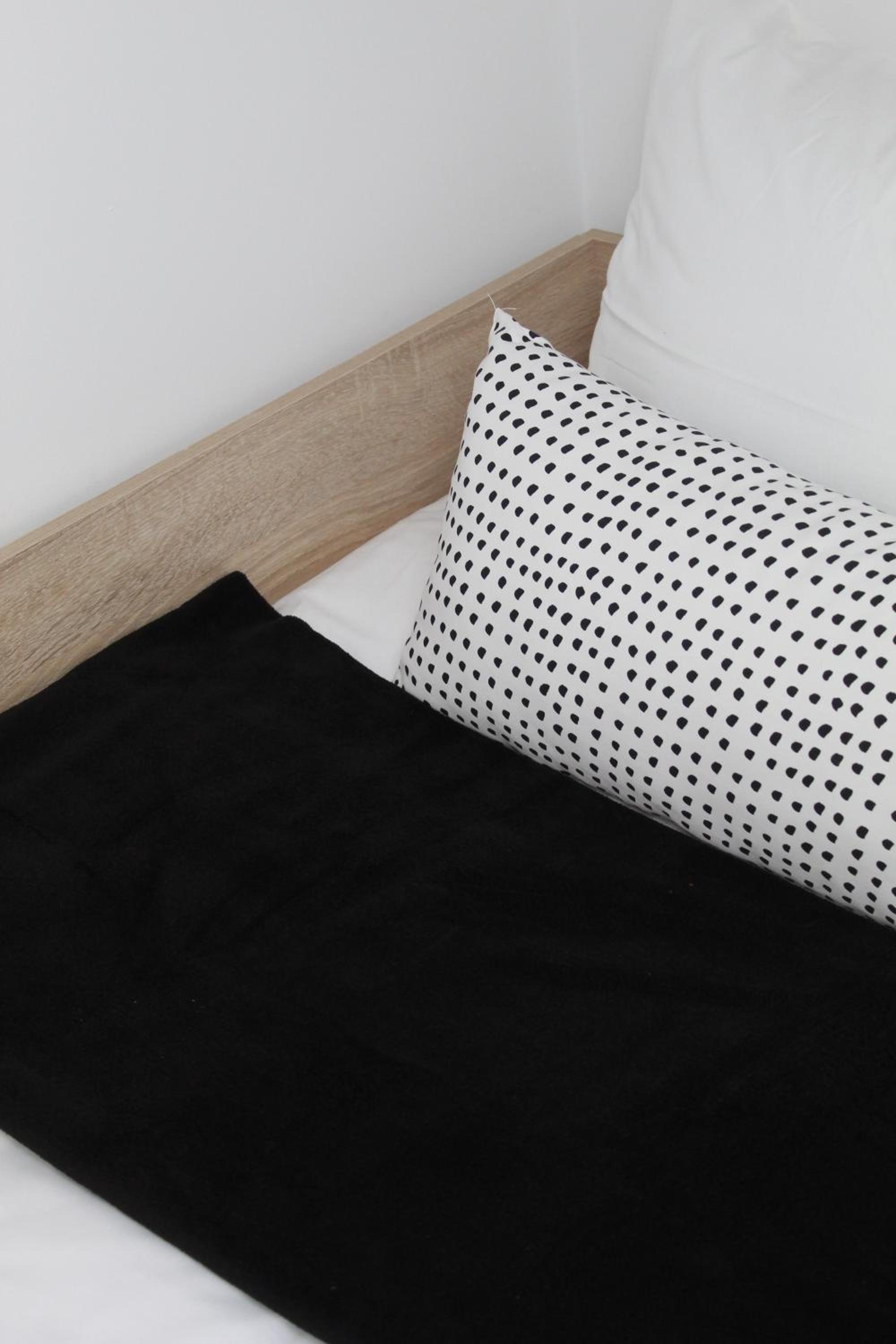A&K Guest Studio
