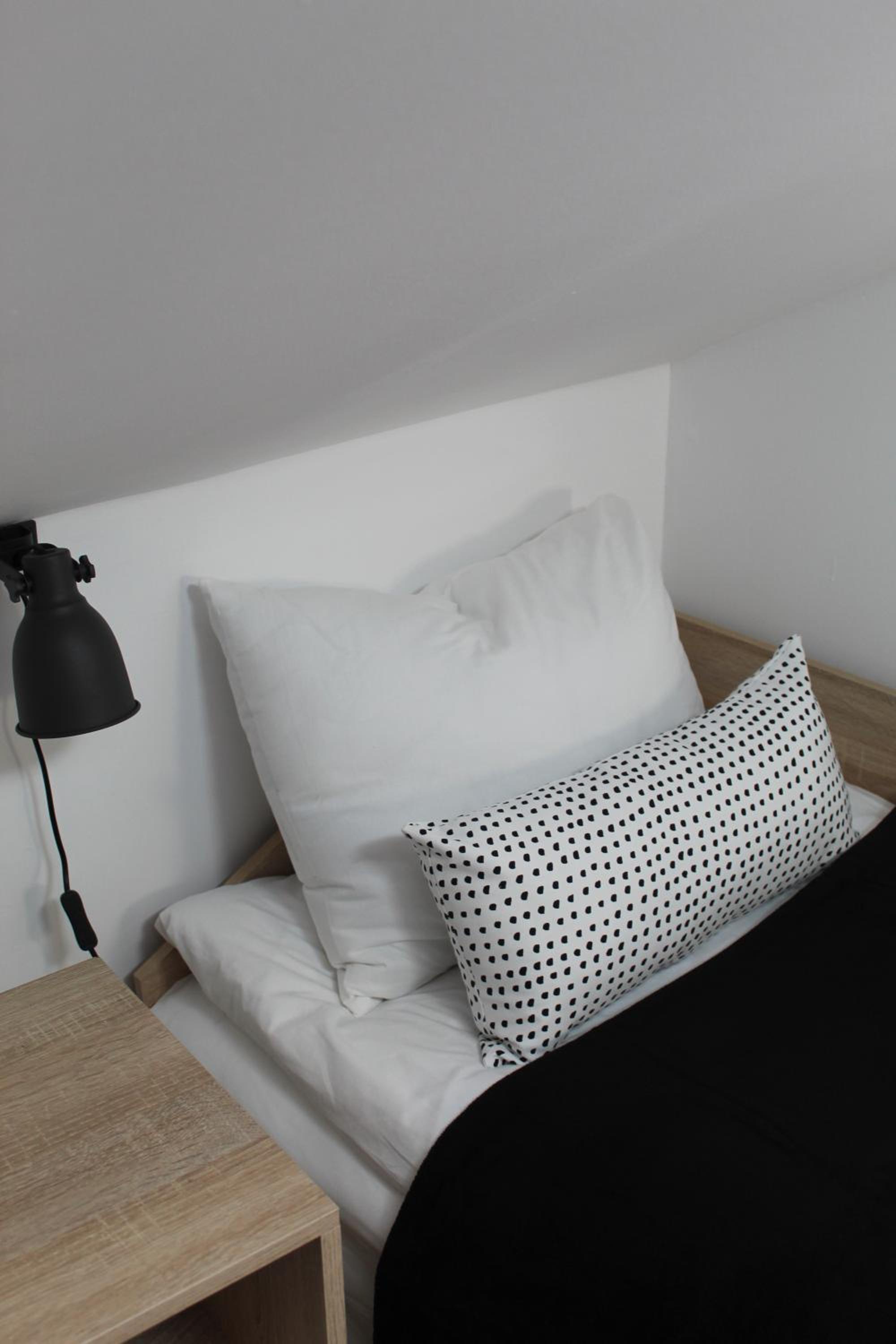 A&K Guest Studio