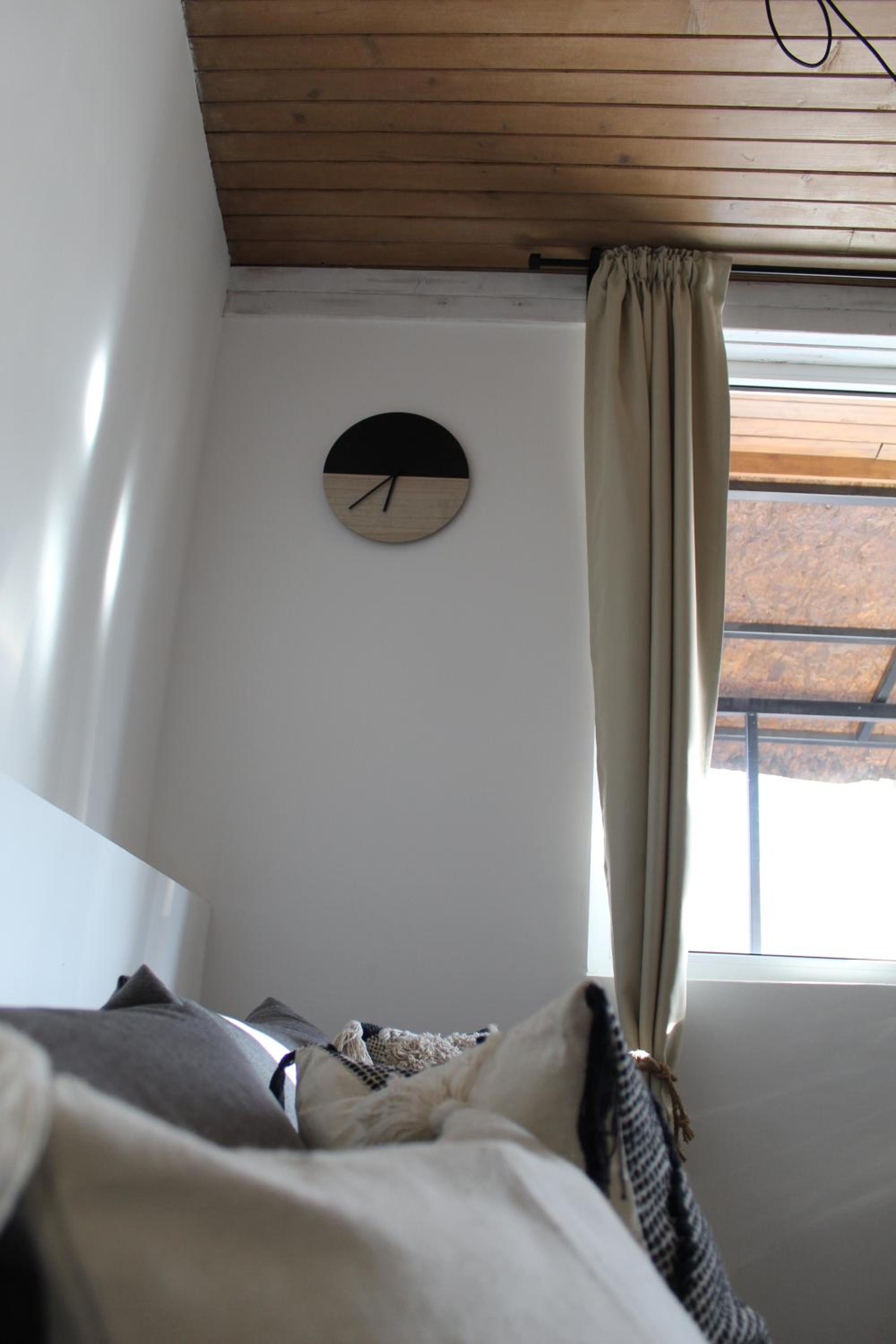 A&K Guest Studio