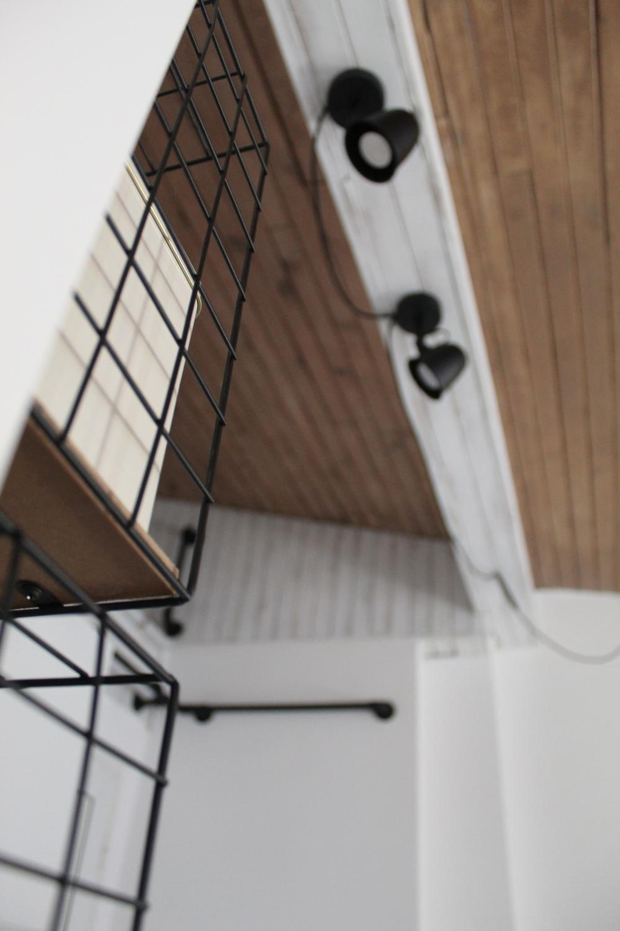 A&K Guest Studio