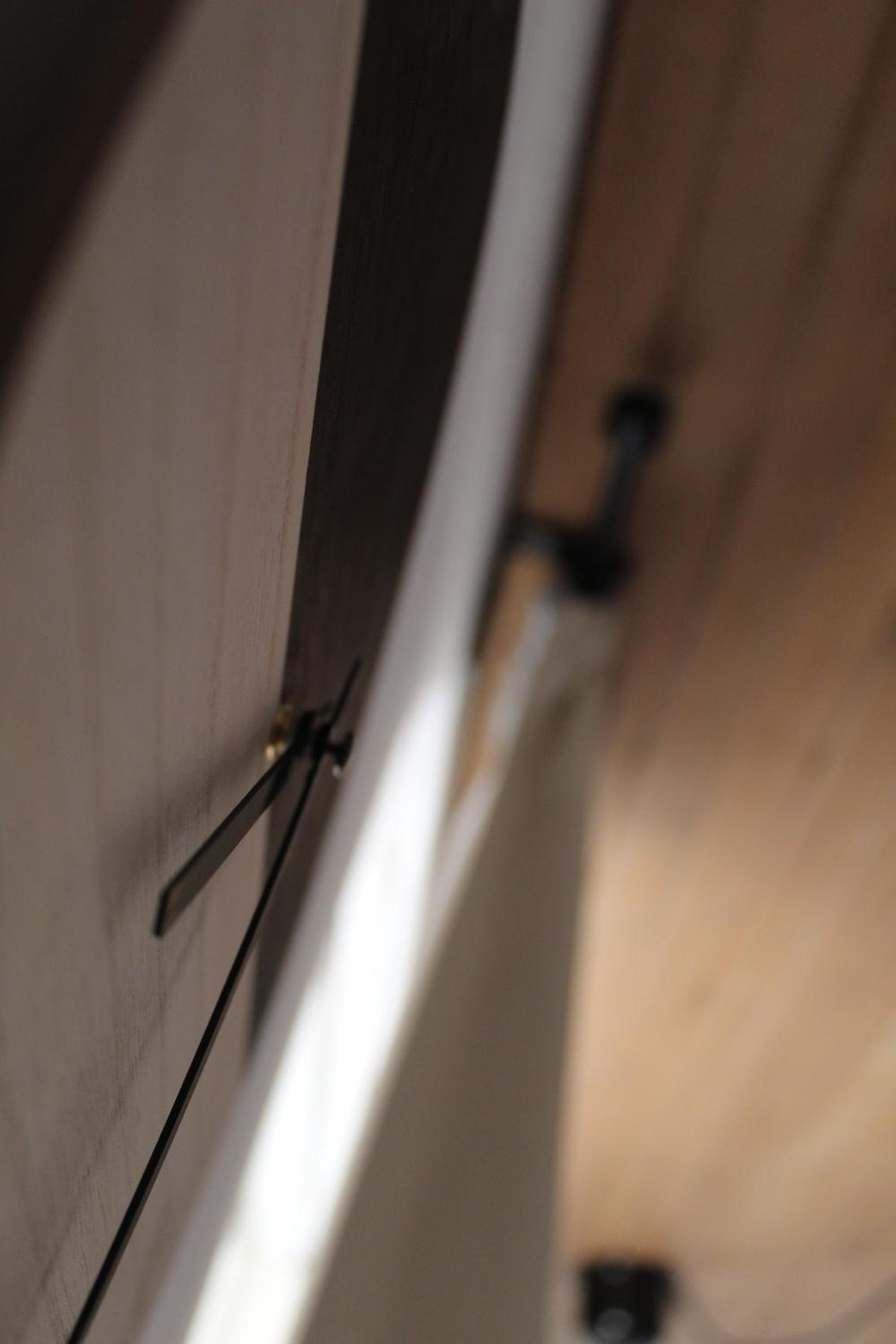 A&K Guest Studio