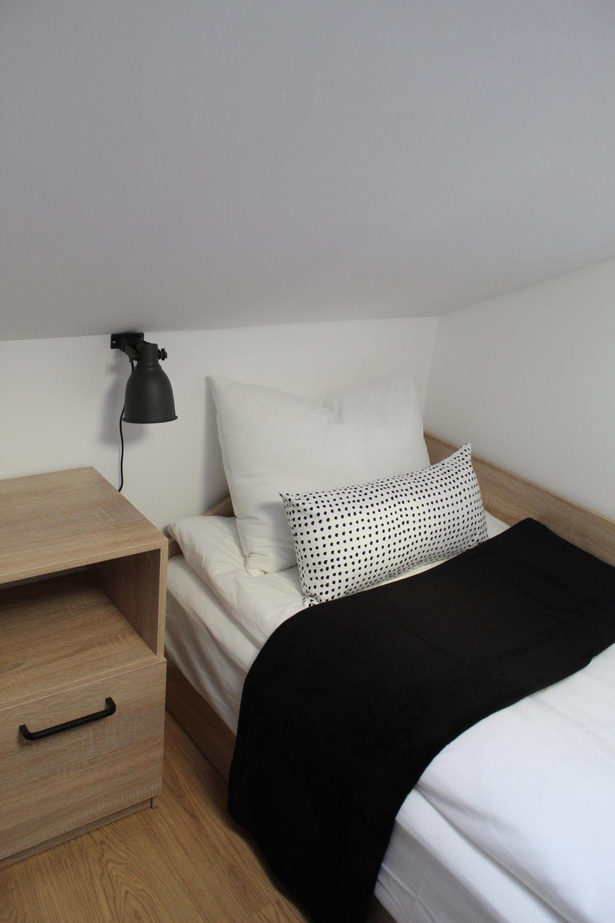 A&K Guest Studio