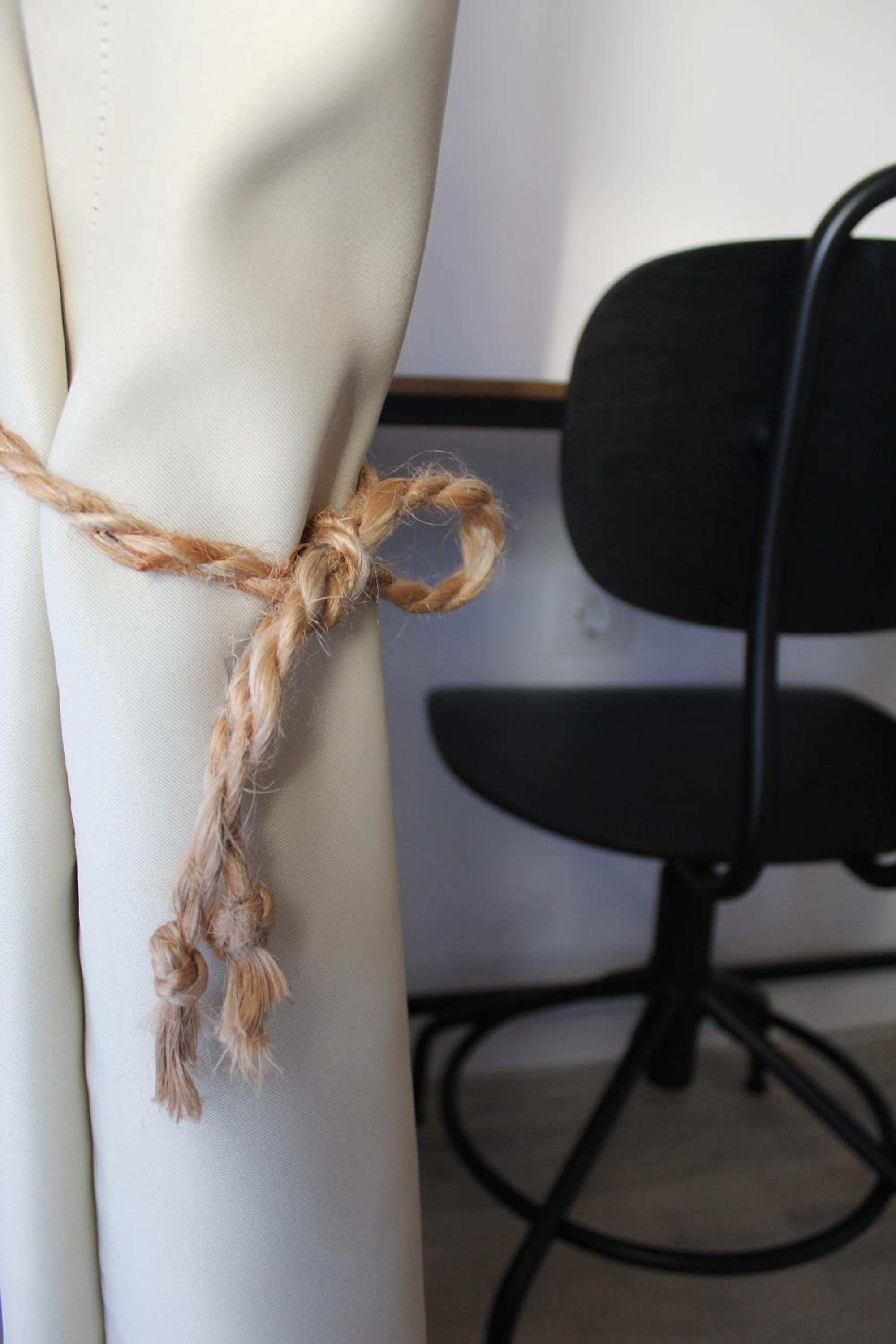 A&K Guest Studio