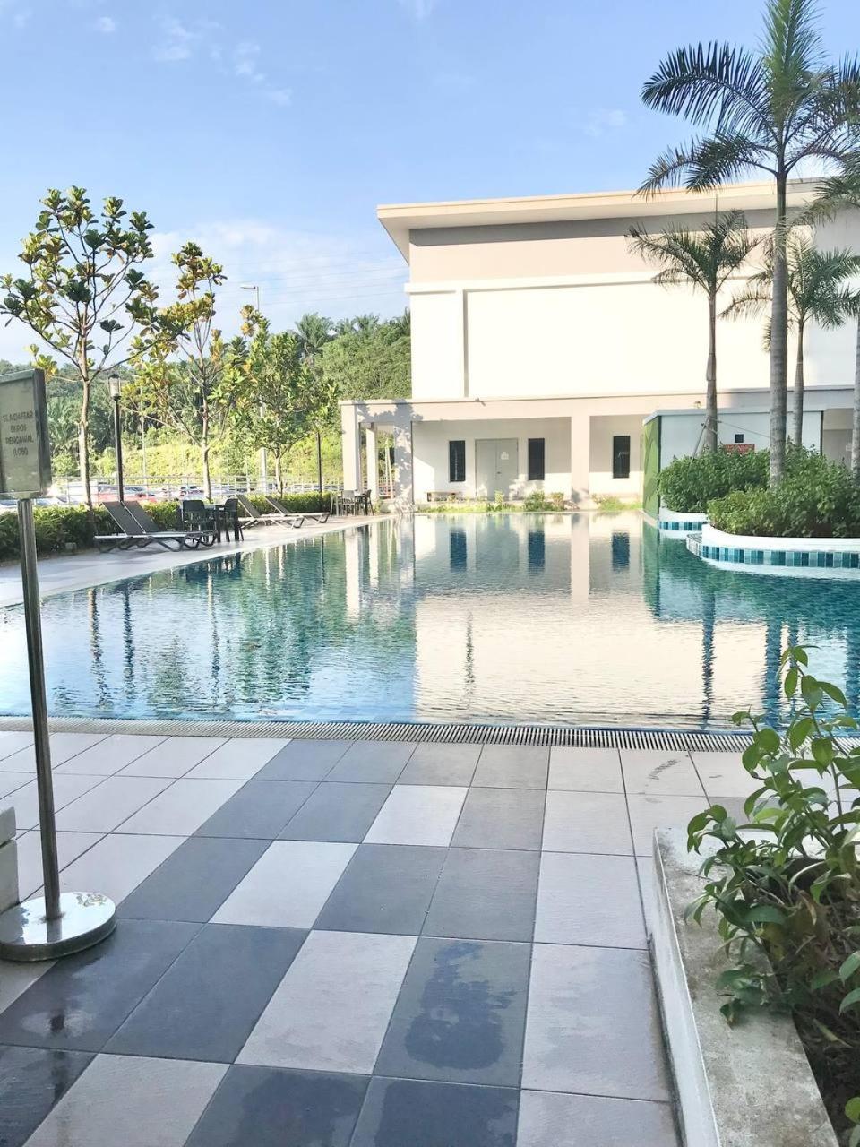 PalamStay