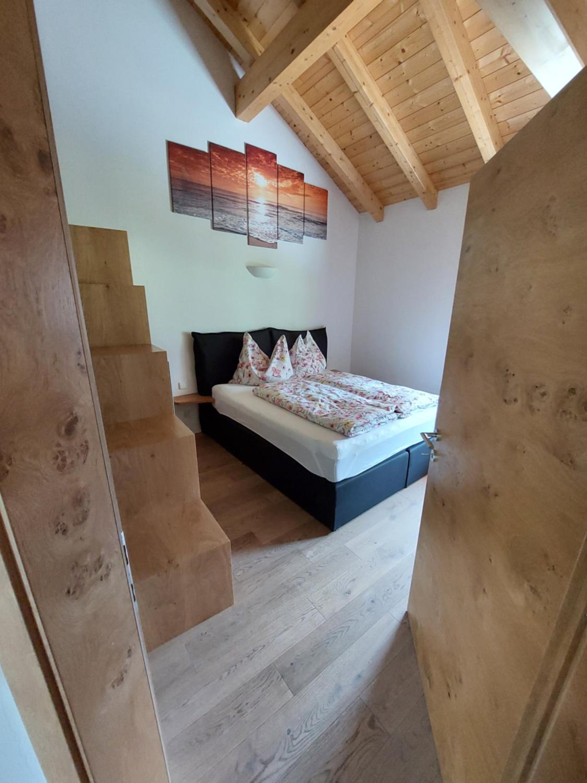 Fewo Baurechthof view 3
