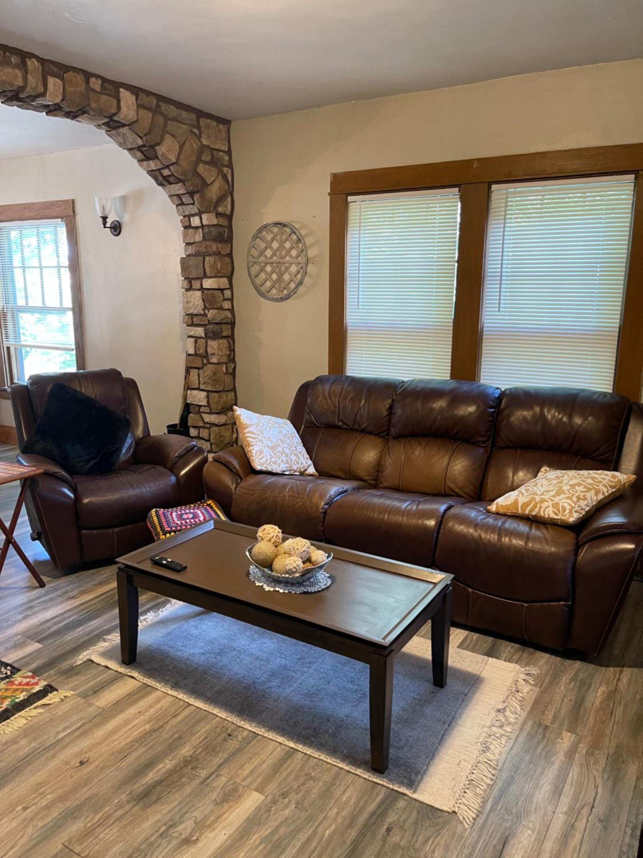 other