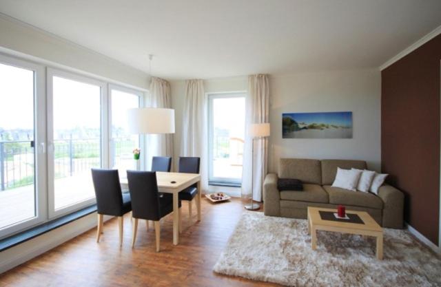 Photo 132