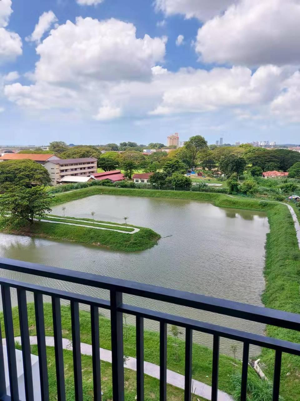 Lovely 2R2B Infinity Pool Wifi Quartz Residence photo 5