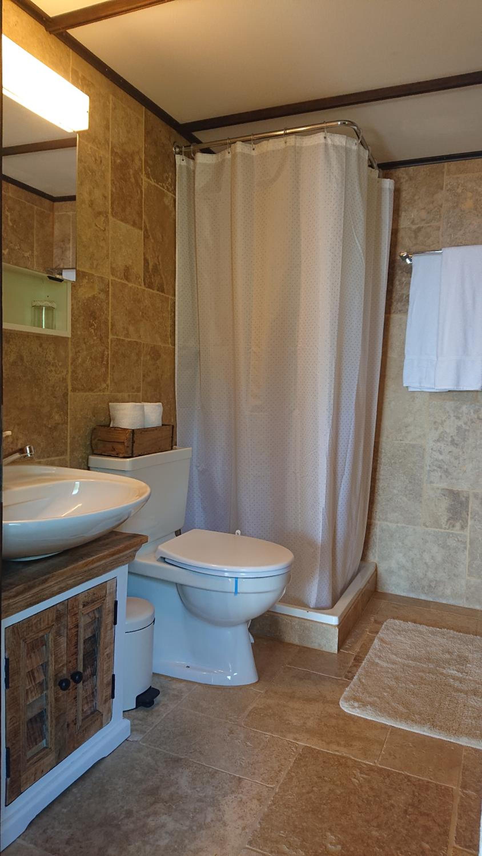 Känzeli - Ferienwohnung mit Traumaussicht view 3