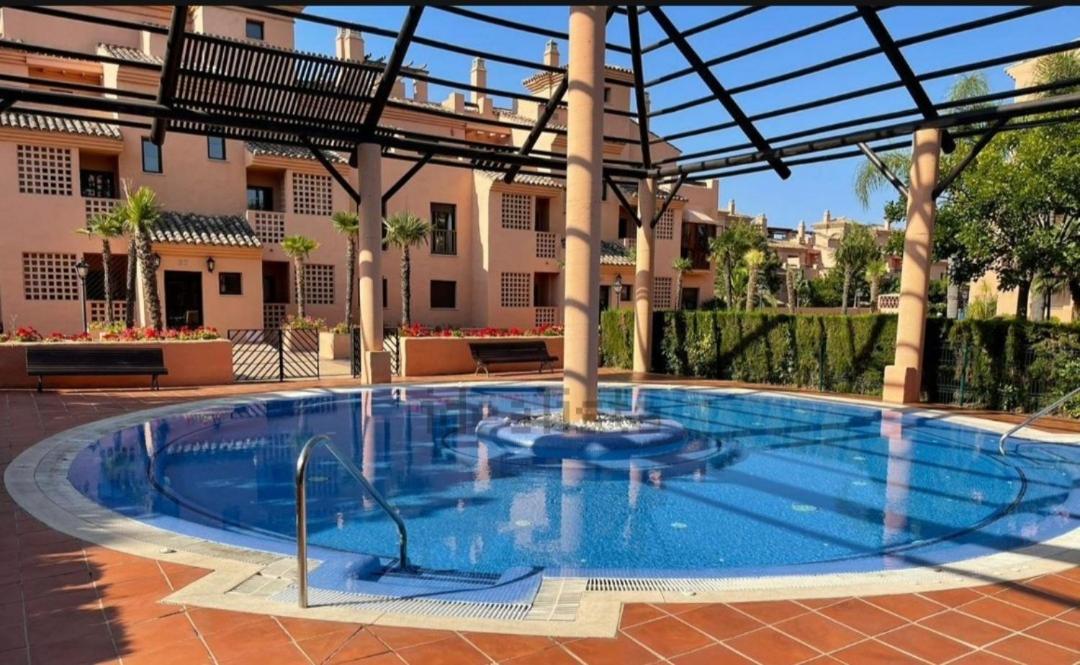 Hacienda del Sol Marbella photo 2