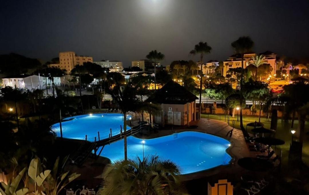 Hacienda del Sol Marbella photo 4