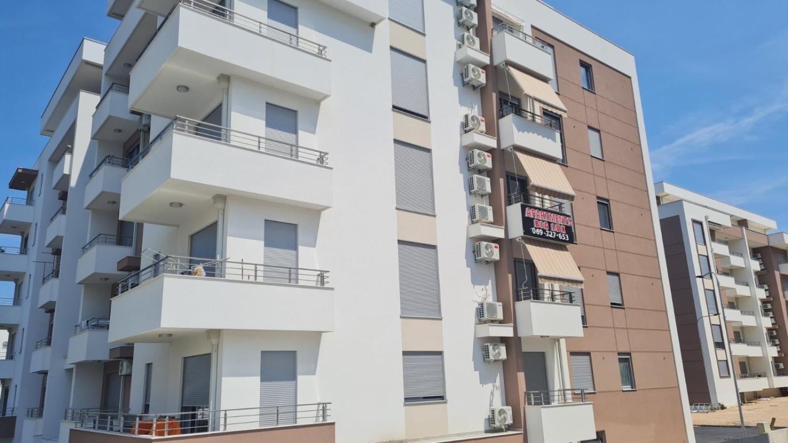 Apartman A2 photo 4