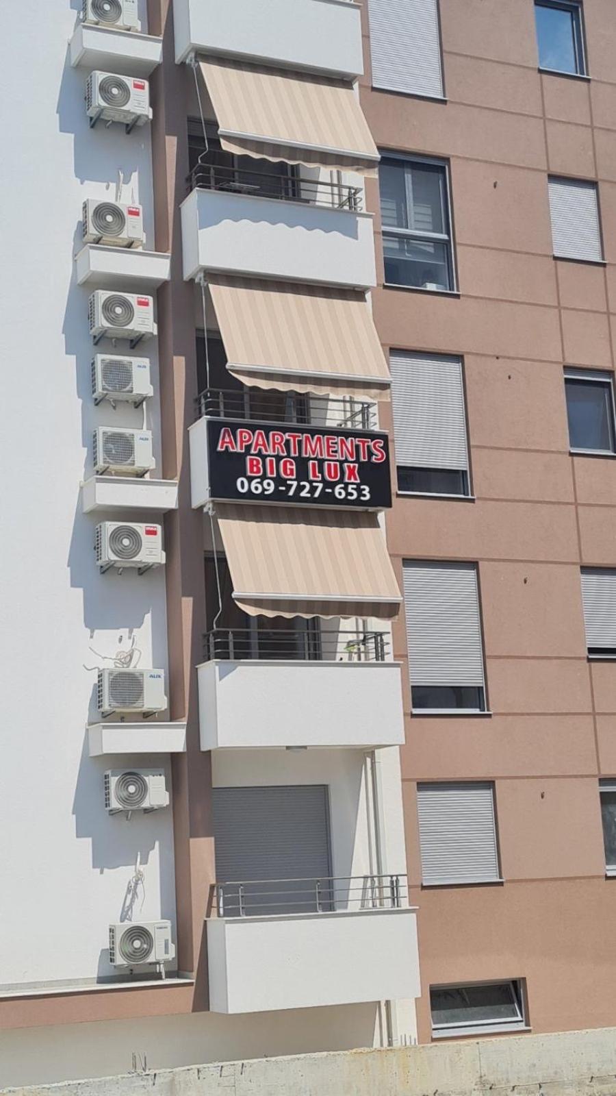 Apartman A2 photo 3