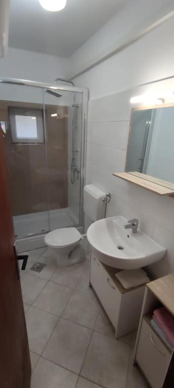 Apartmani Leona