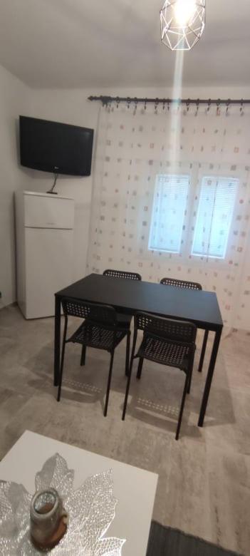 Apartmani Leona