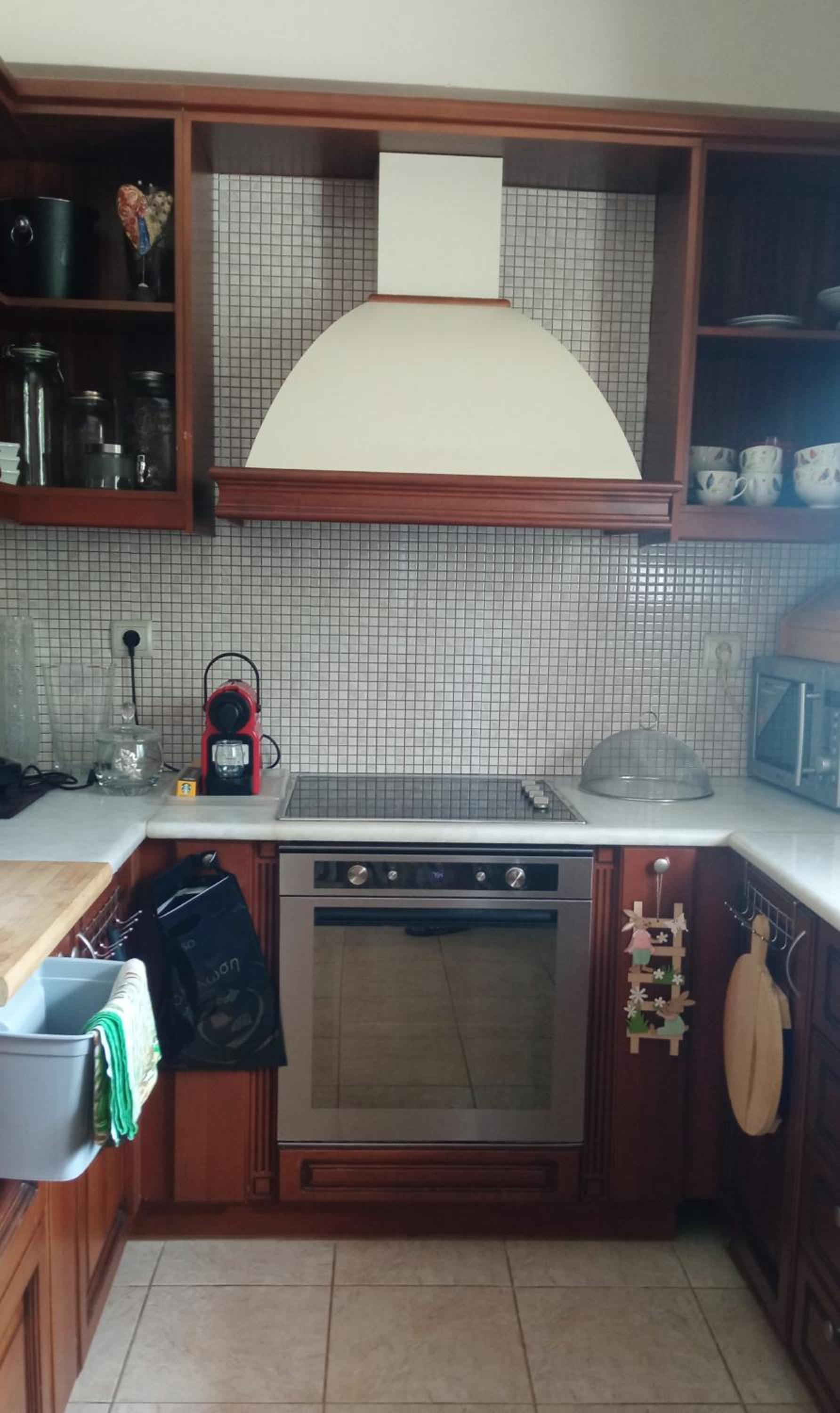 A cozy whole house near the airport and the beach photo 3