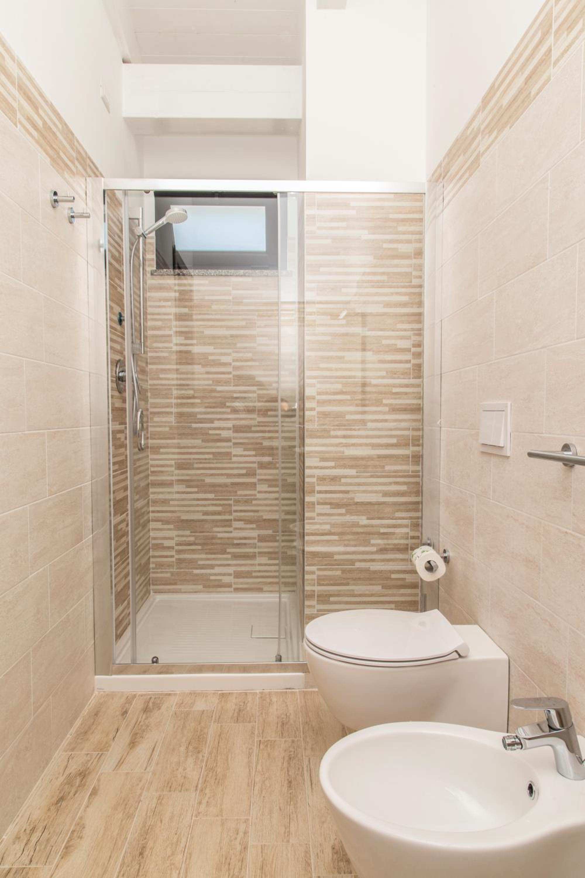 Villaggio Pineta Petto Bianco - Property Image 3