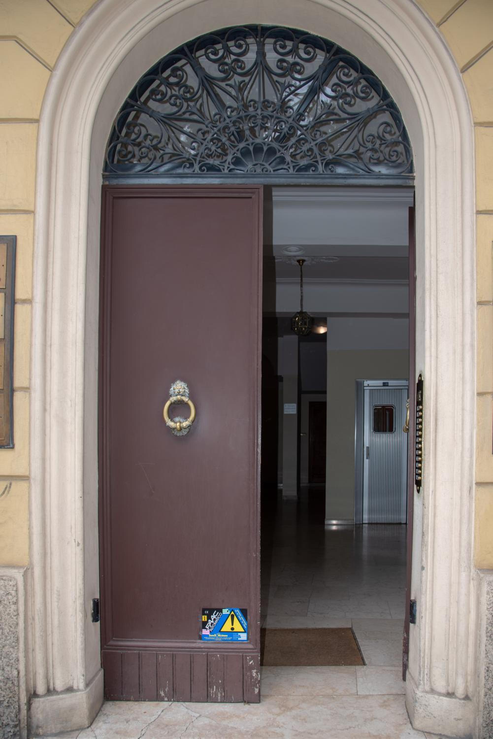 Photo 28