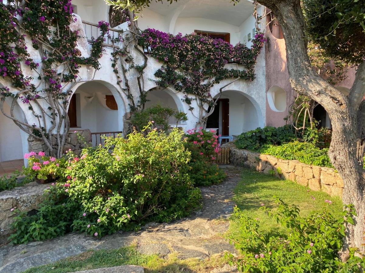 Beautiful House in the Heart of Porto Cervo photo 2