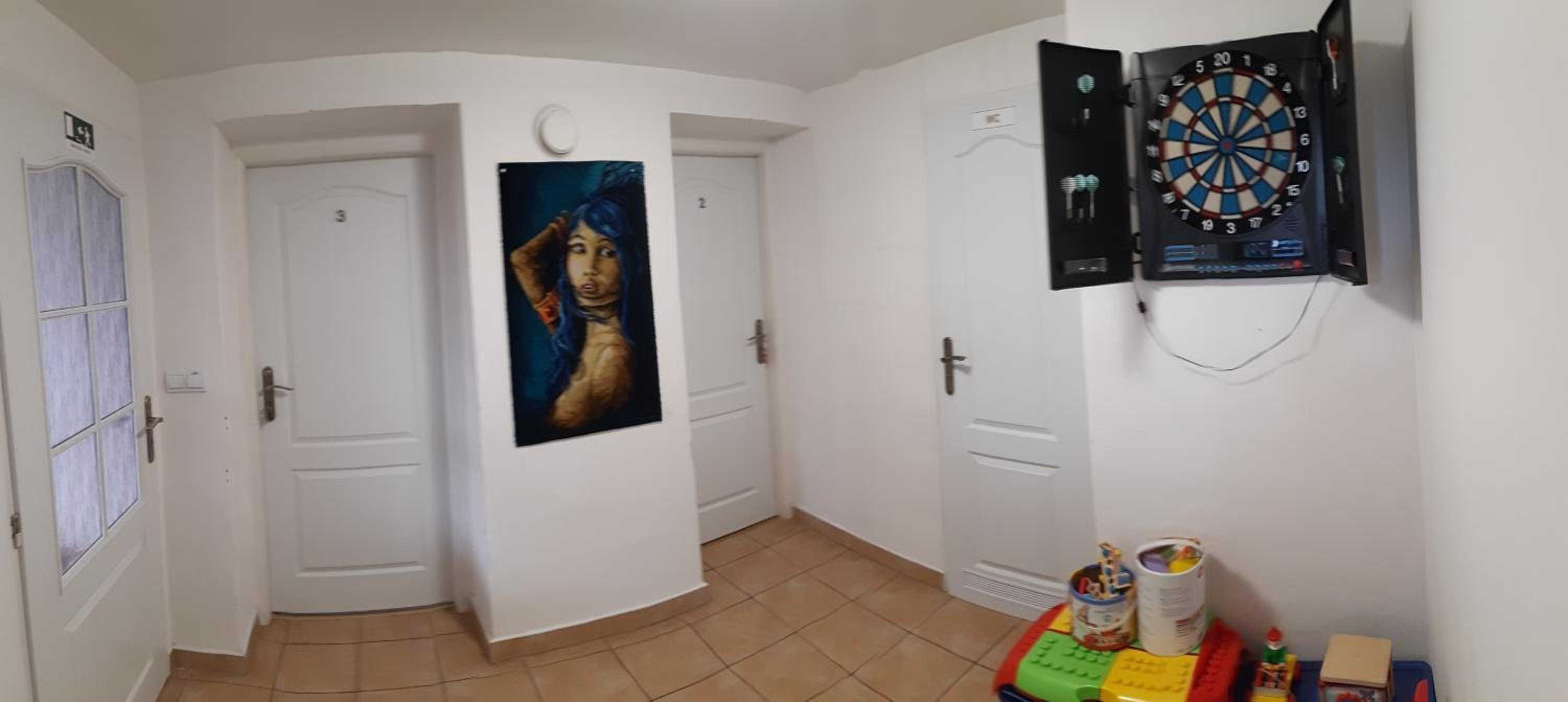 Photo 6