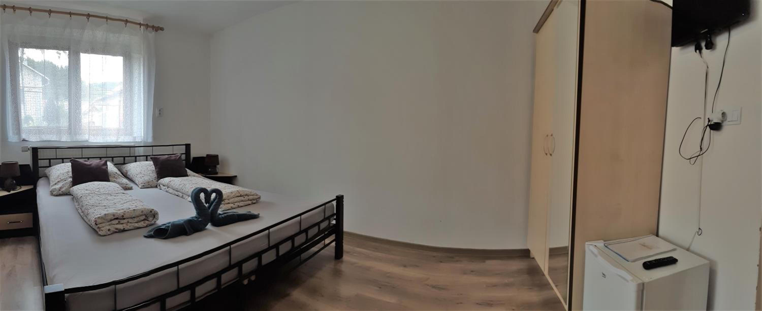 Apartmán u Benkov view 3