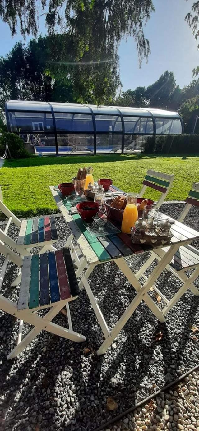 lamaisonmelidine view 2