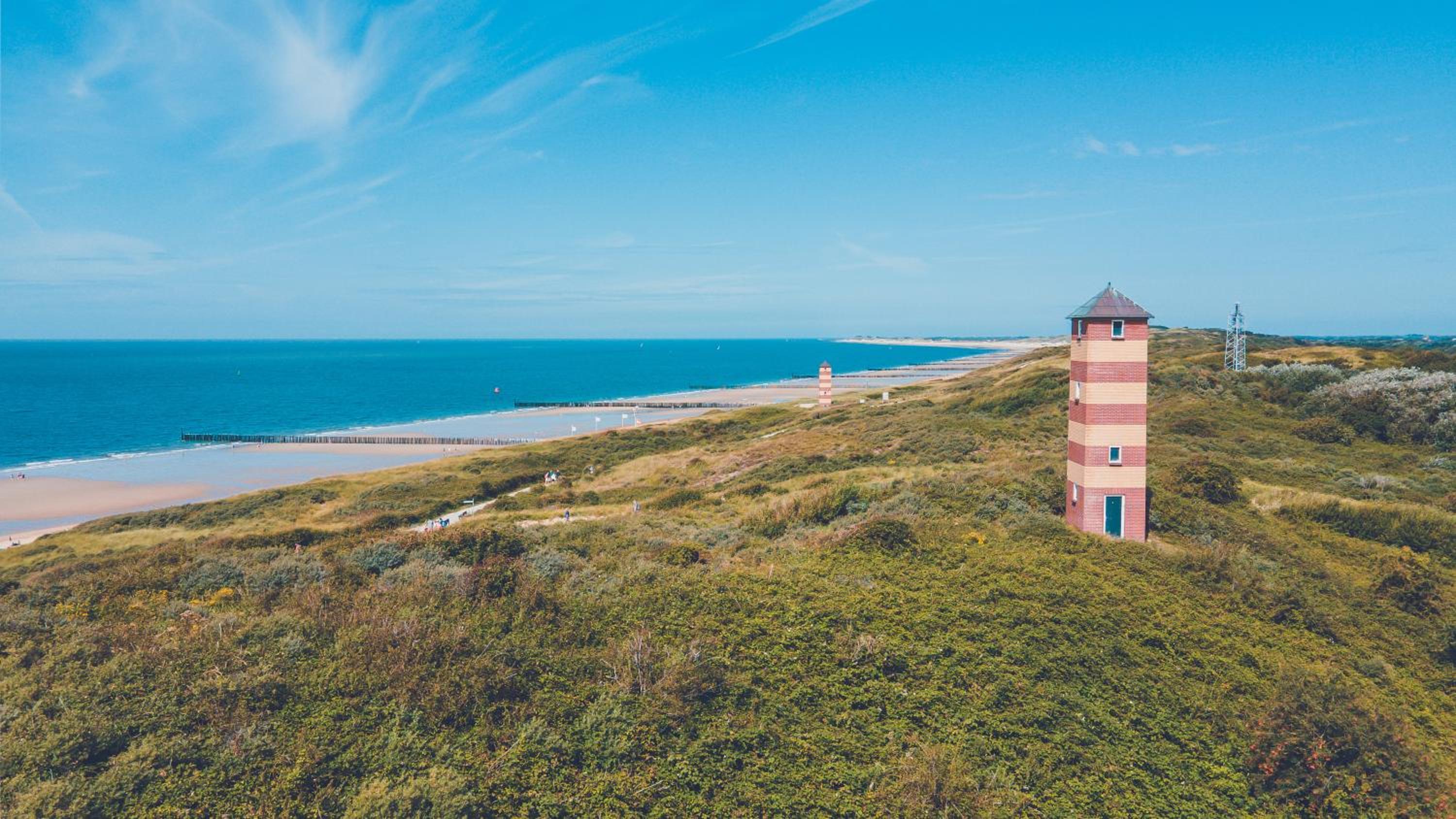 Guesthouse Scherp view 5