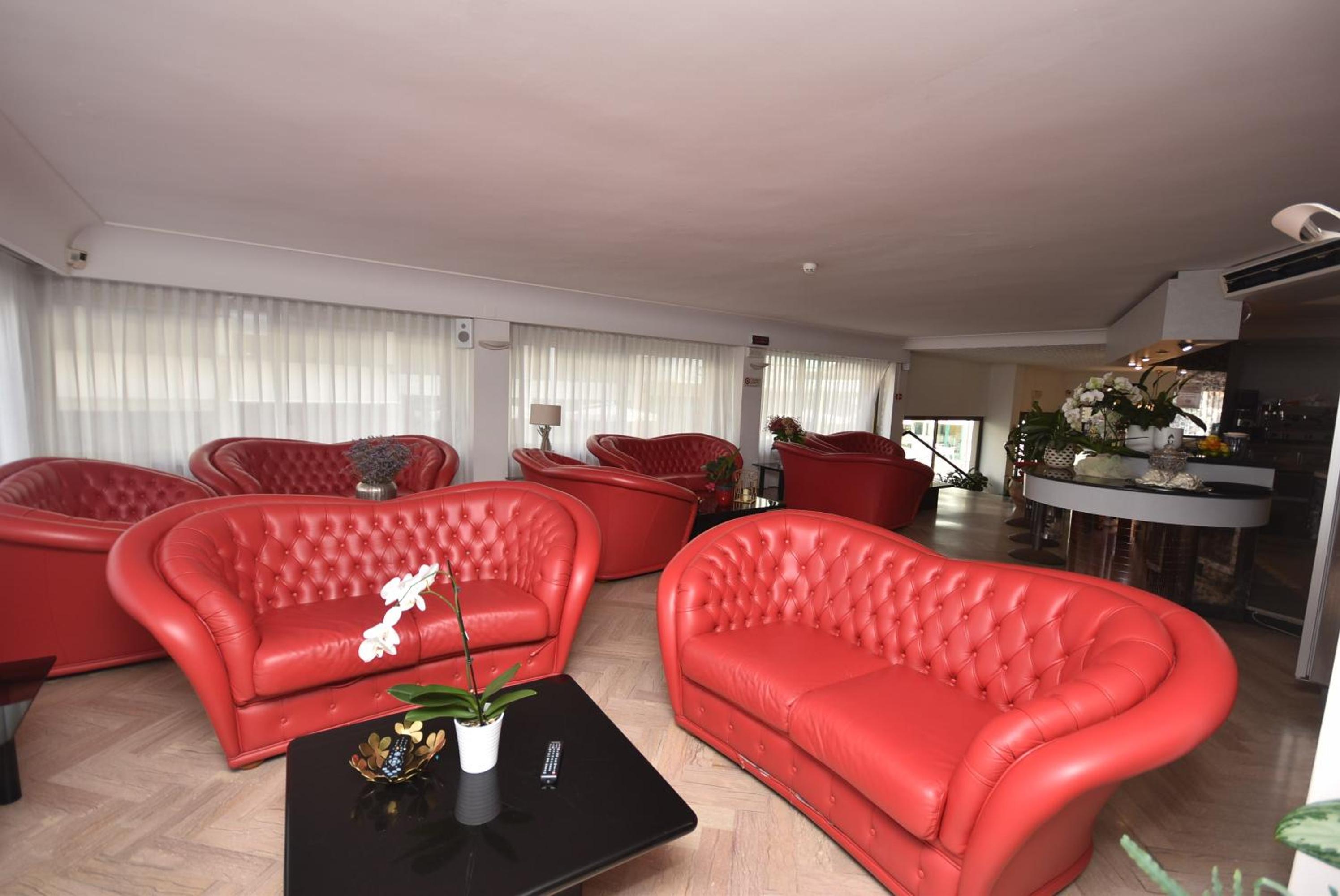 Hotel Eden, photo 25