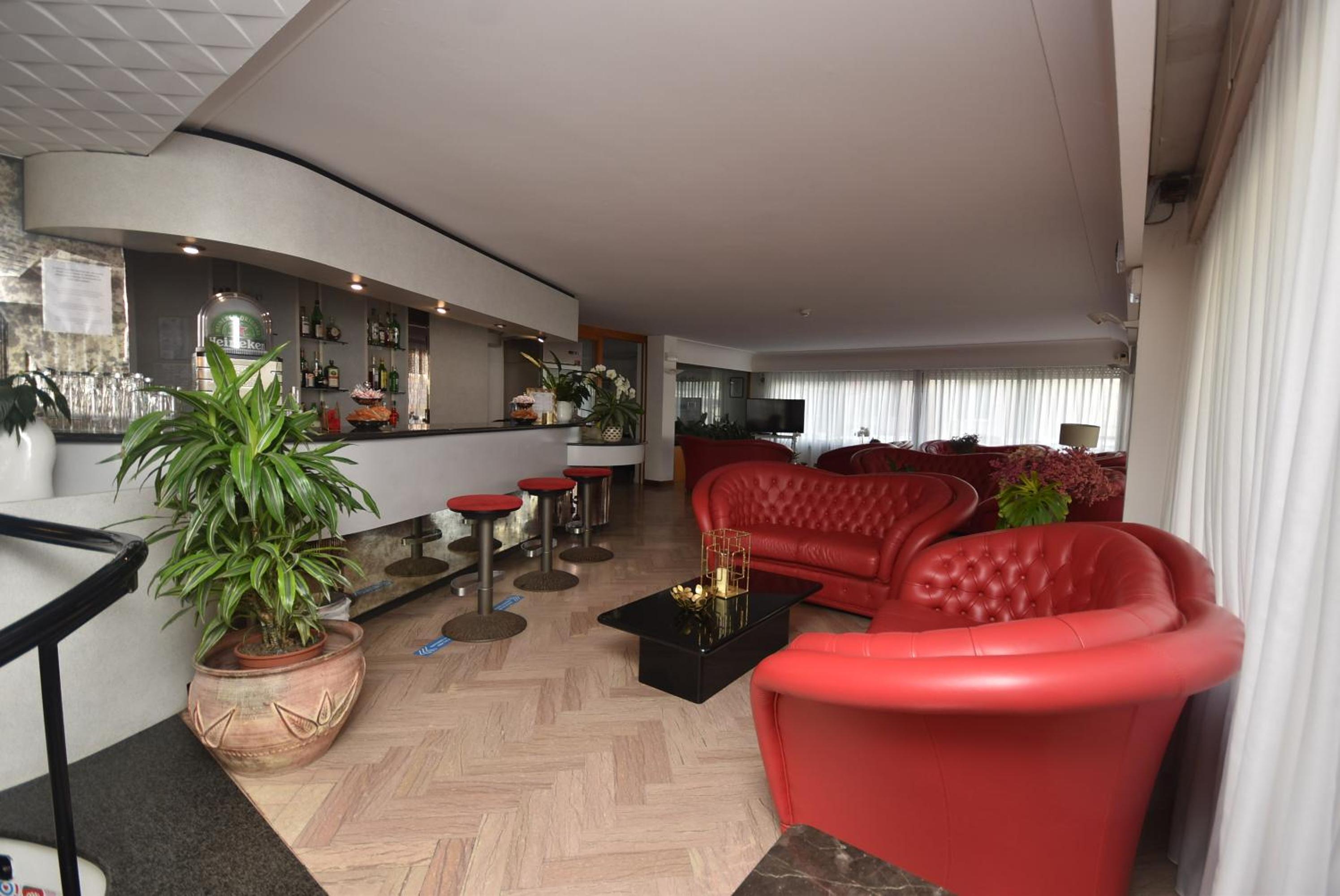 Hotel Eden, photo 12