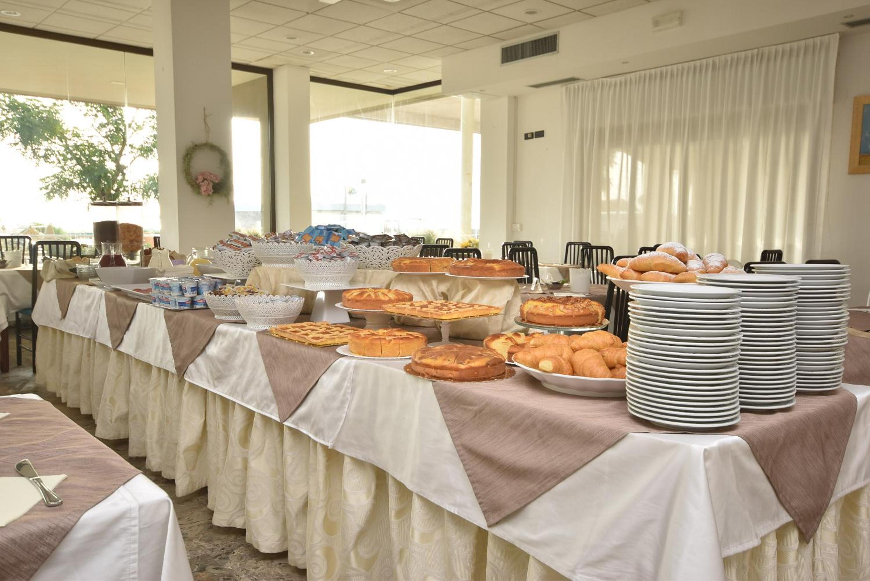 Hotel Eden, photo 9