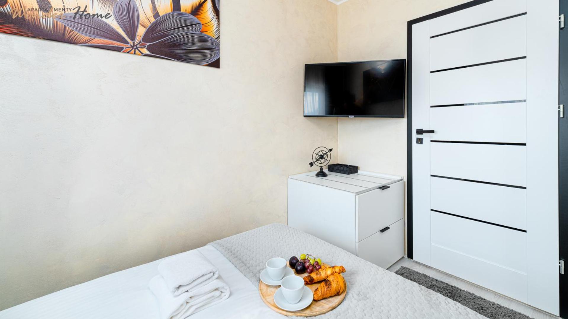 Wonder Home - Apartamenty Blisko Gór - blisko szlaków turystycznych, wyciągów, restauracji, deptaka