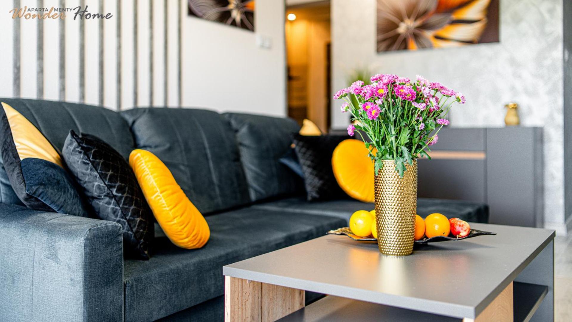 Wonder Home - Apartamenty Blisko Gór - blisko szlaków turystycznych, wyciągów, restauracji, deptaka
