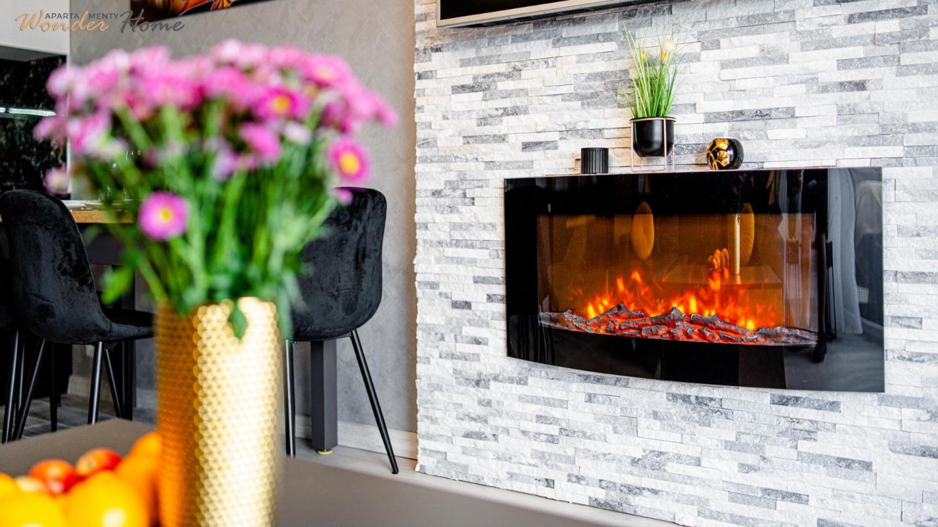Wonder Home - Apartamenty Blisko Gór - blisko szlaków turystycznych, wyciągów, restauracji, deptaka