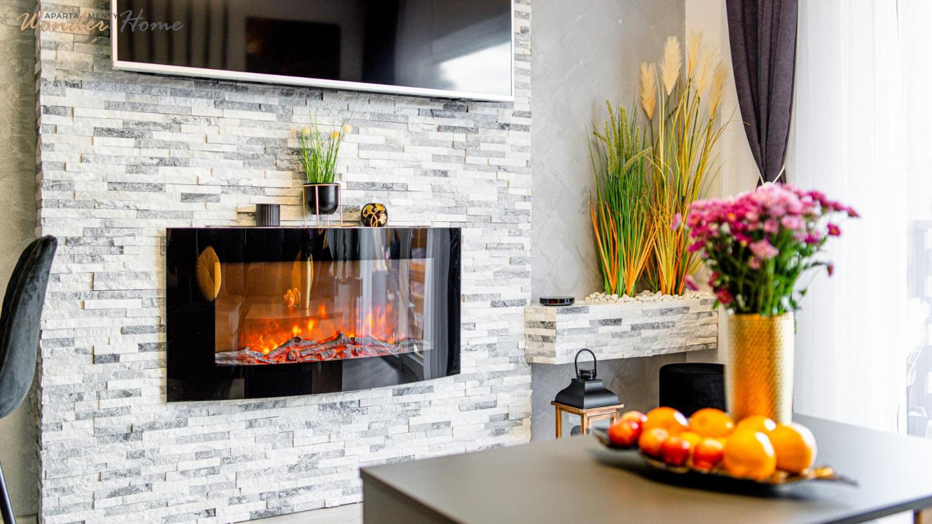 Wonder Home - Apartamenty Blisko Gór - blisko szlaków turystycznych, wyciągów, restauracji, deptaka