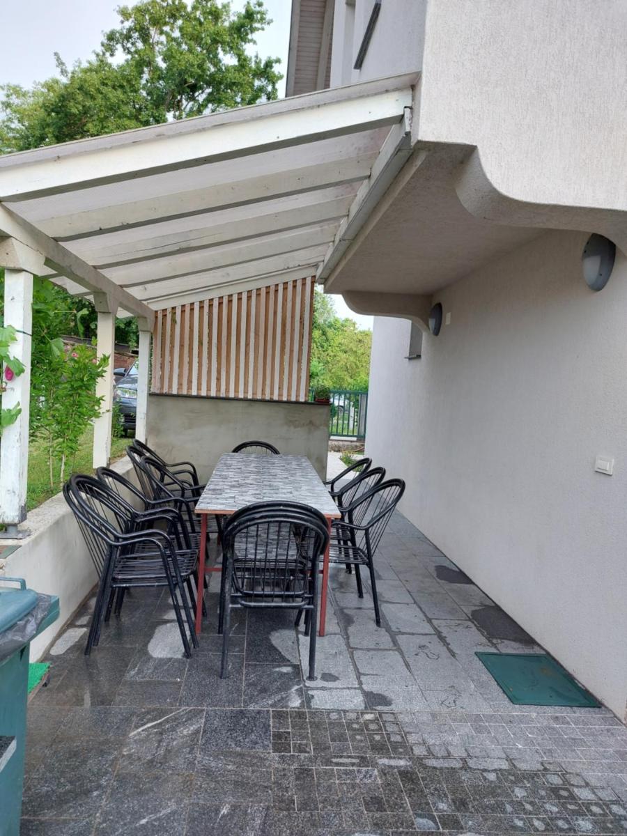 Lakeview rest Home