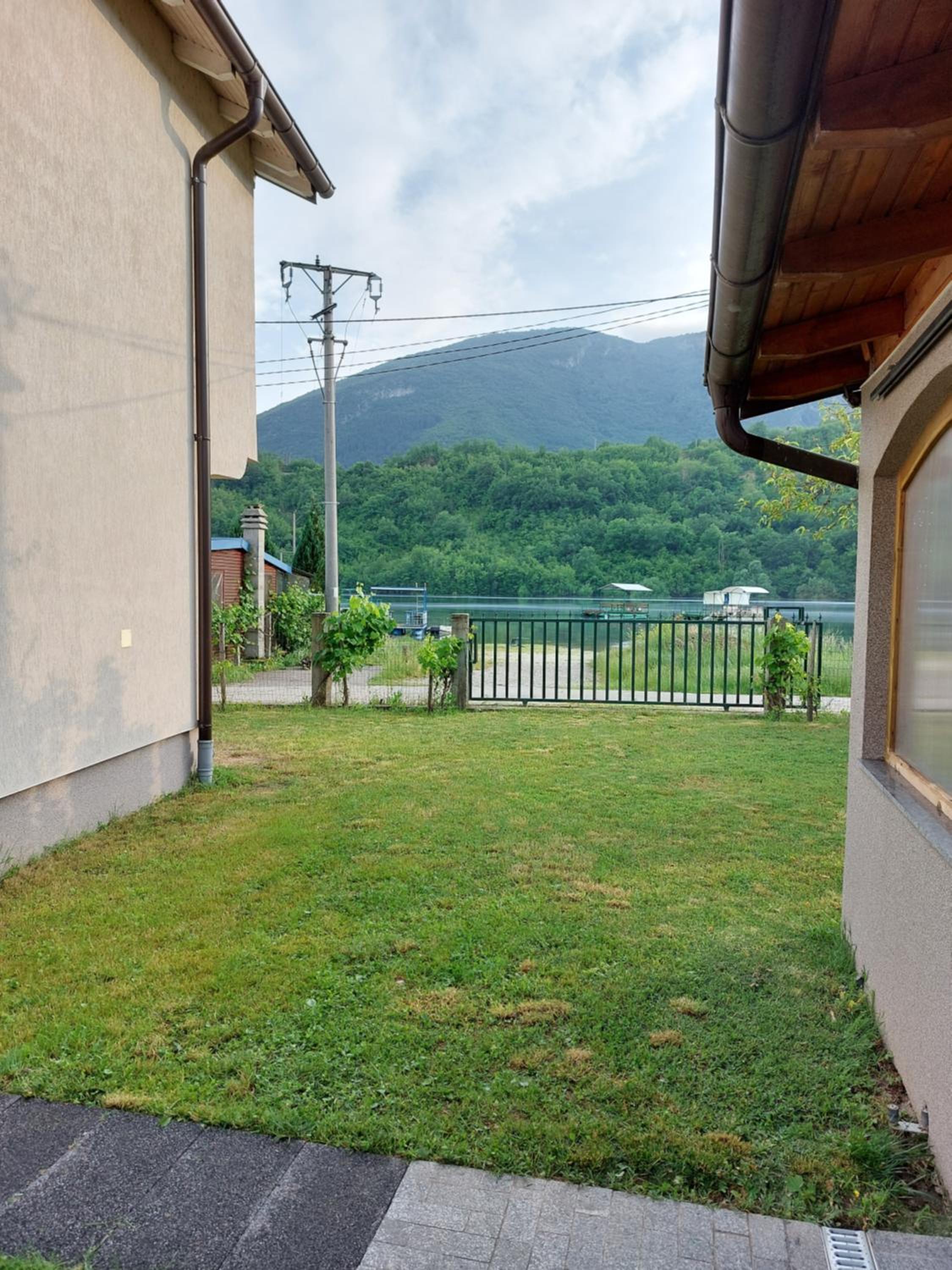 Lakeview rest Home