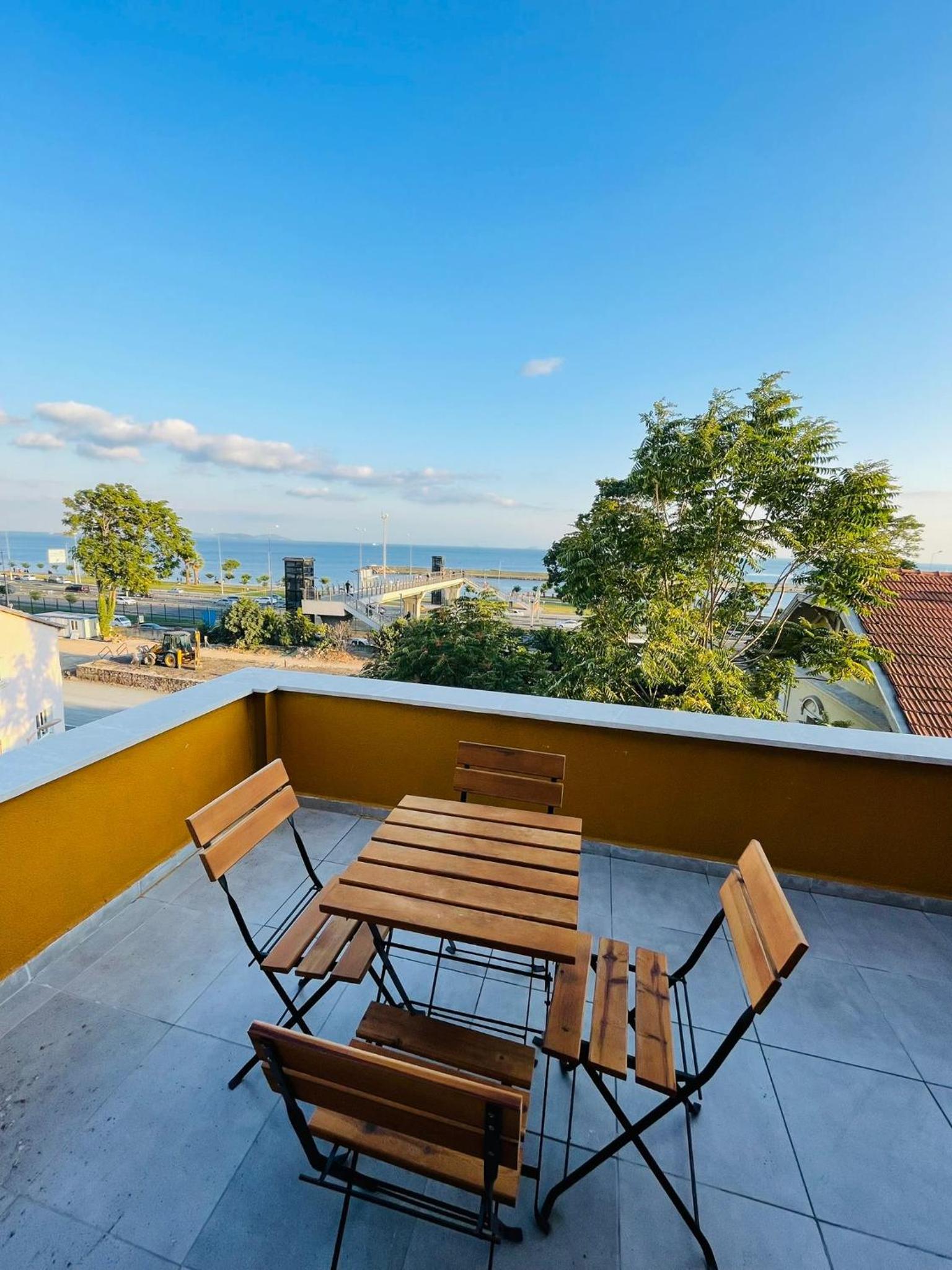 fafsuitehome - Image 21