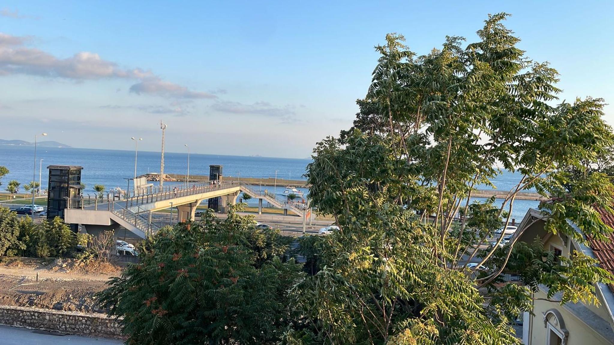 fafsuitehome - Image 8