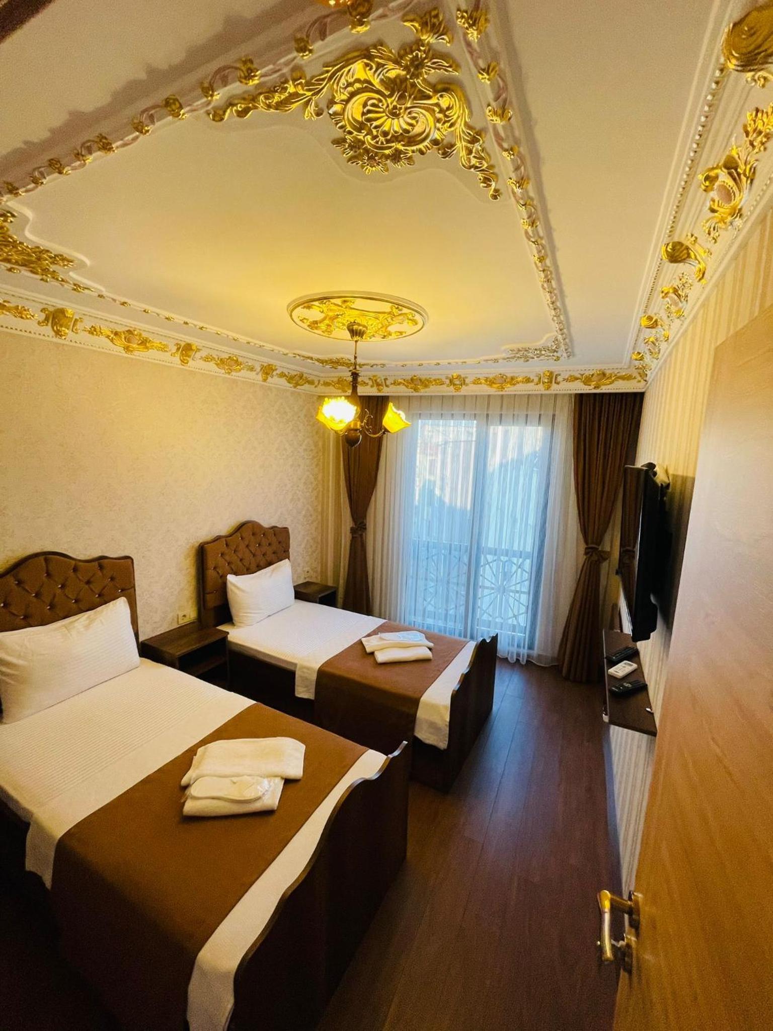 fafsuitehome - Image 19