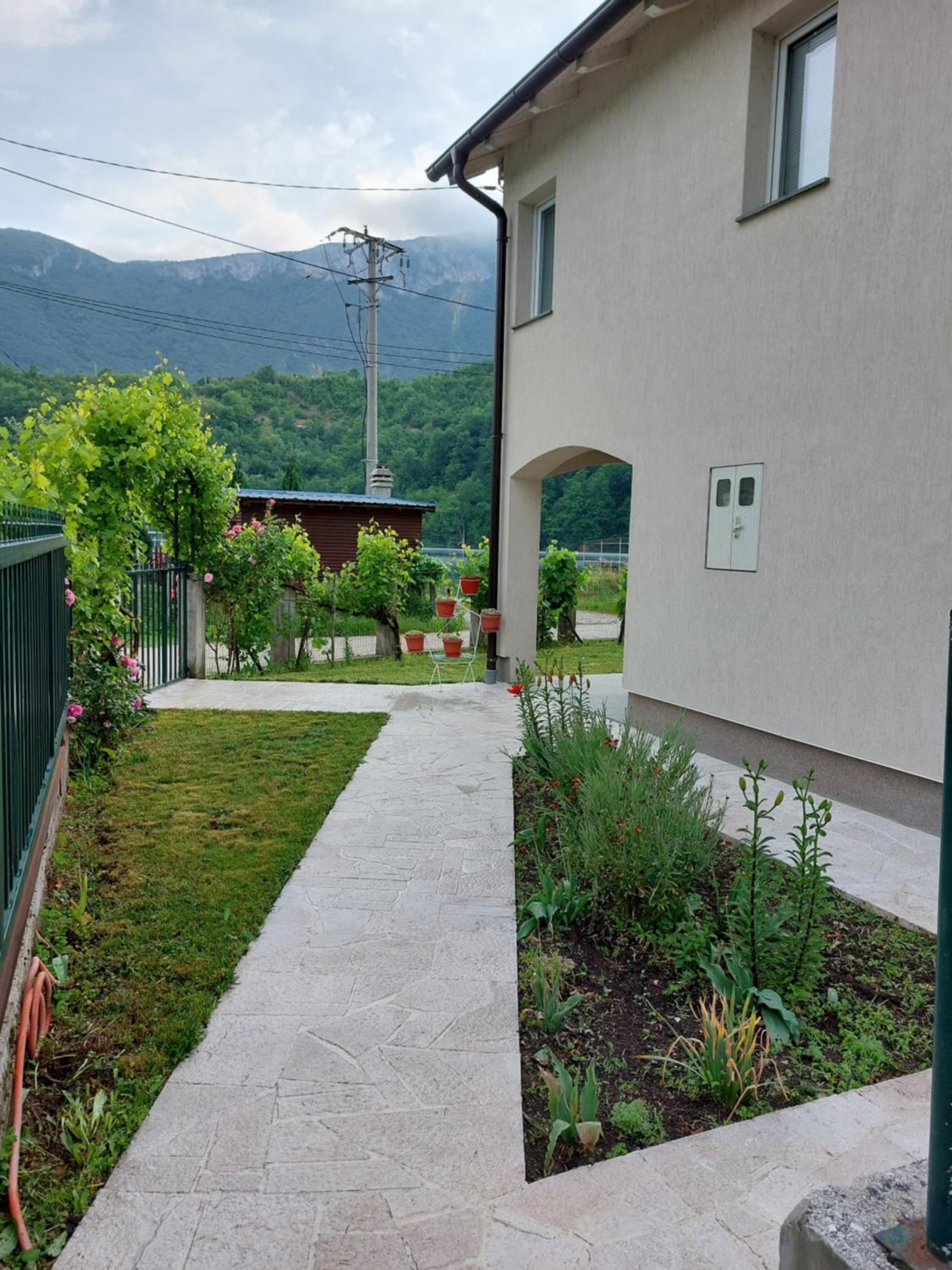 Lakeview rest Home
