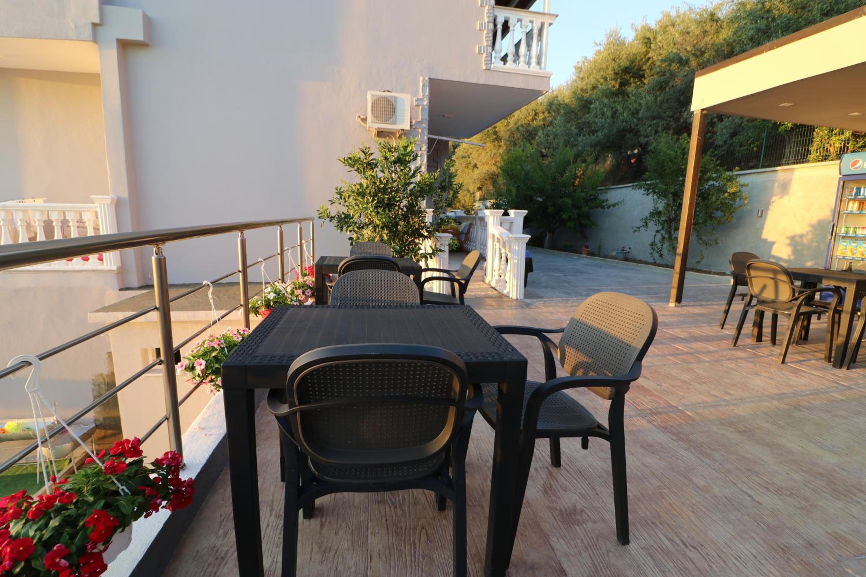 Vila ELARAD