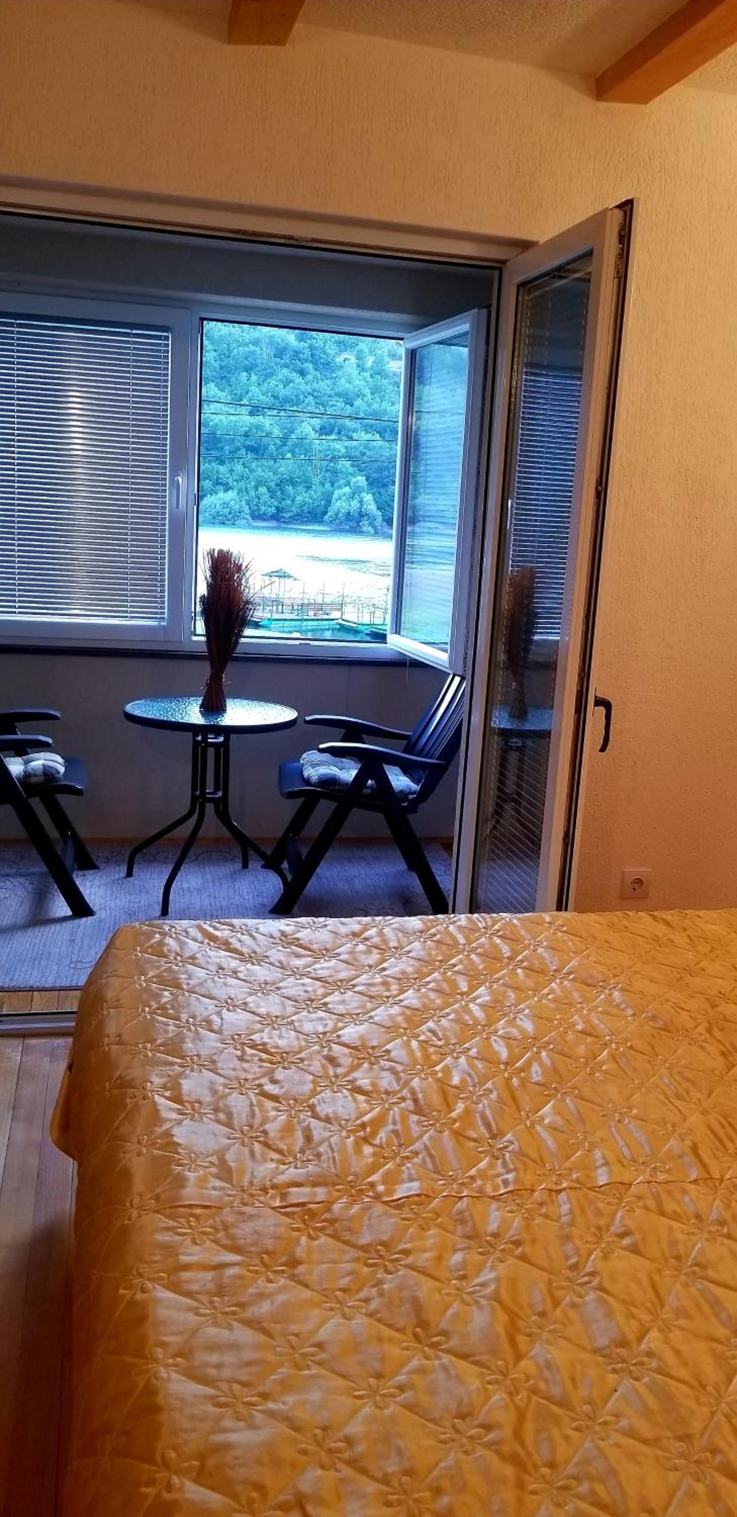 Lakeview rest Home