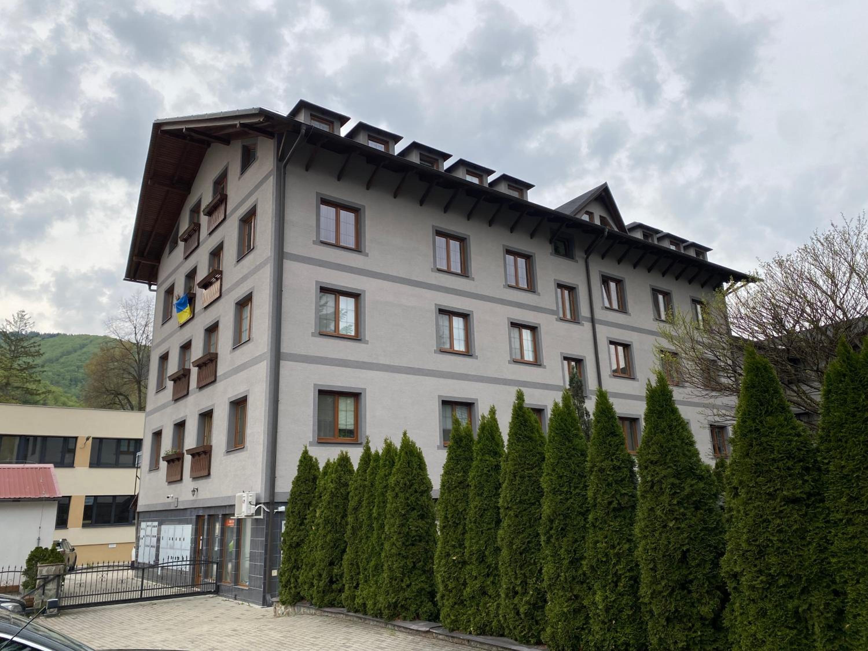 Photo 19