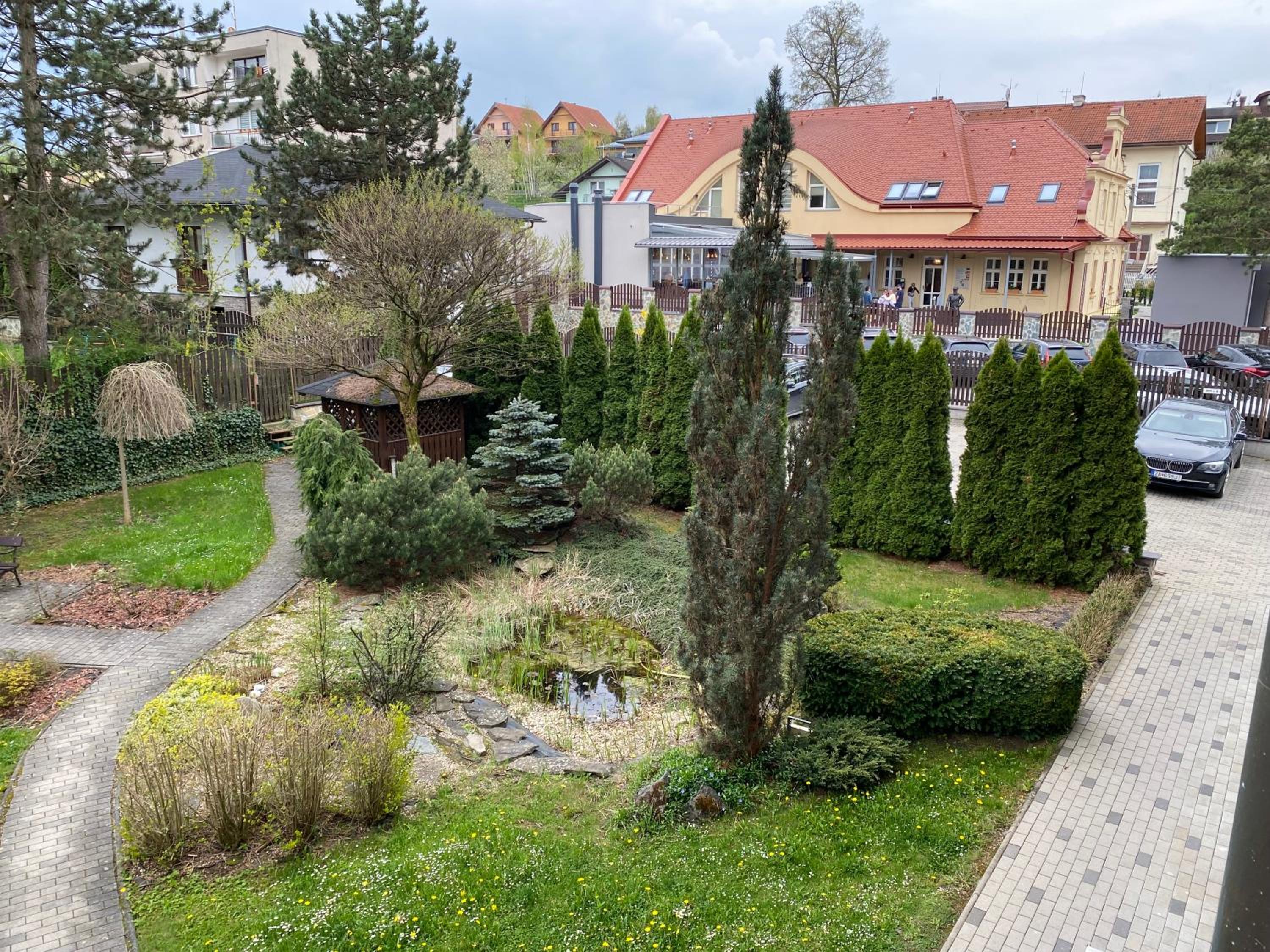 Photo 22