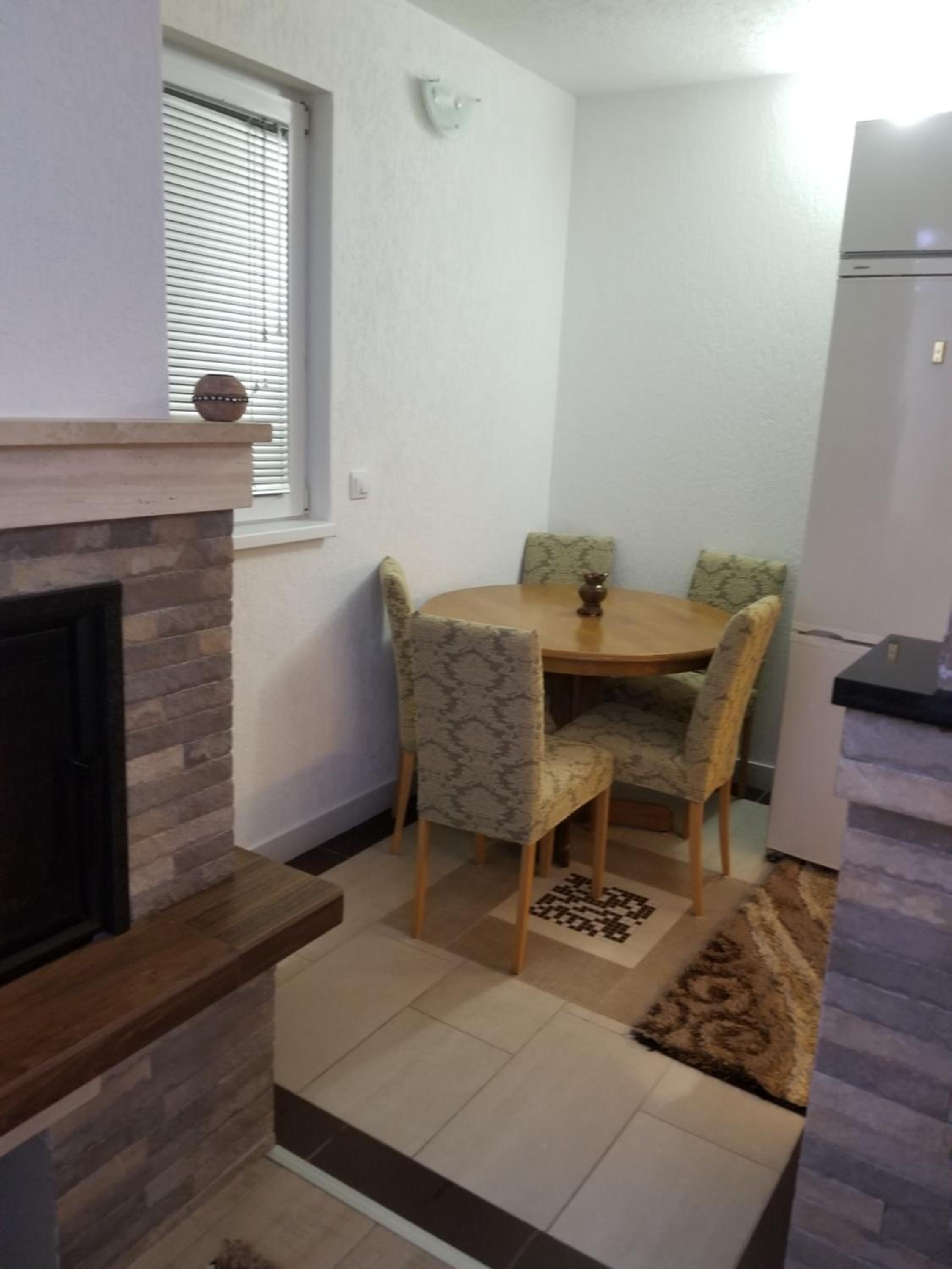 Lakeview rest Home