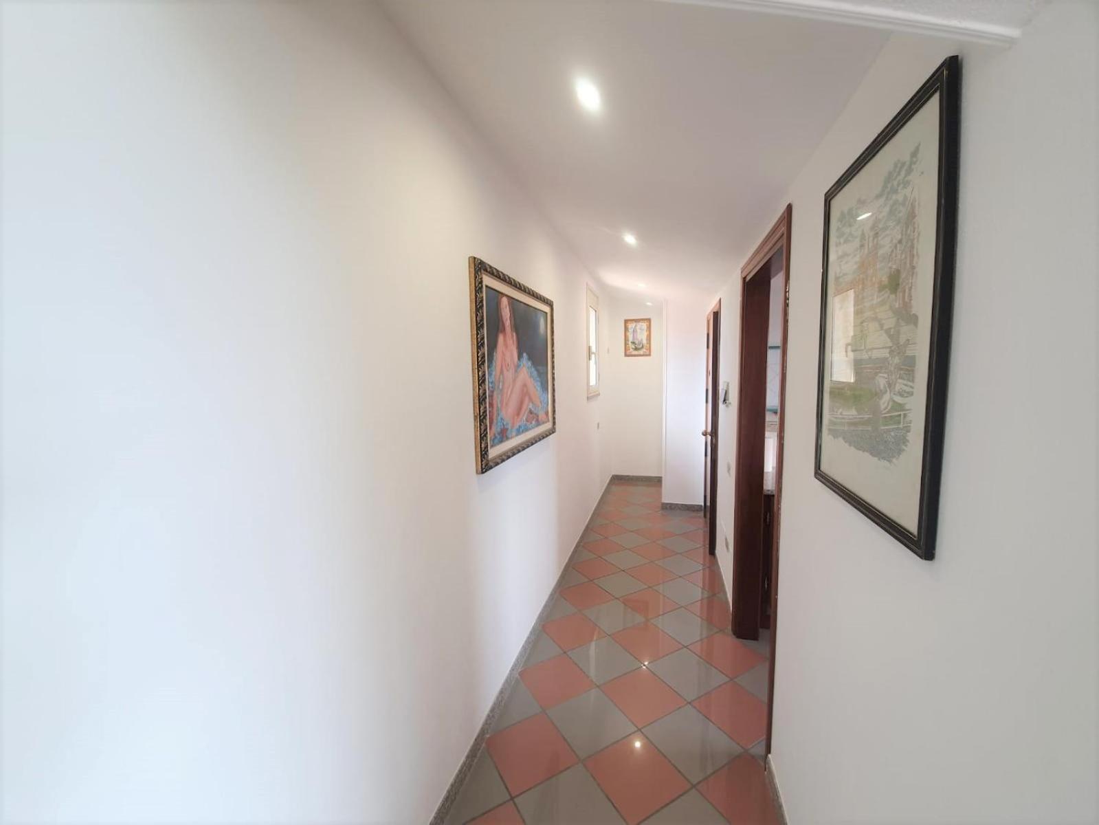 Zio Michele Penthouse